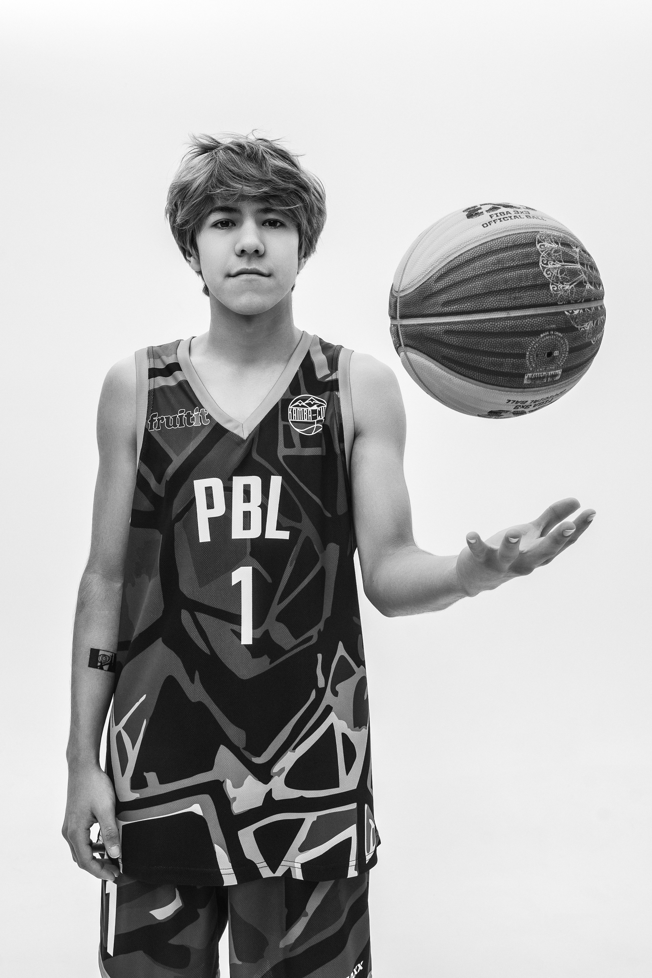 Баскетбольная команда. Свадебный, репортажный, семейный фотограф Елена Брюхова