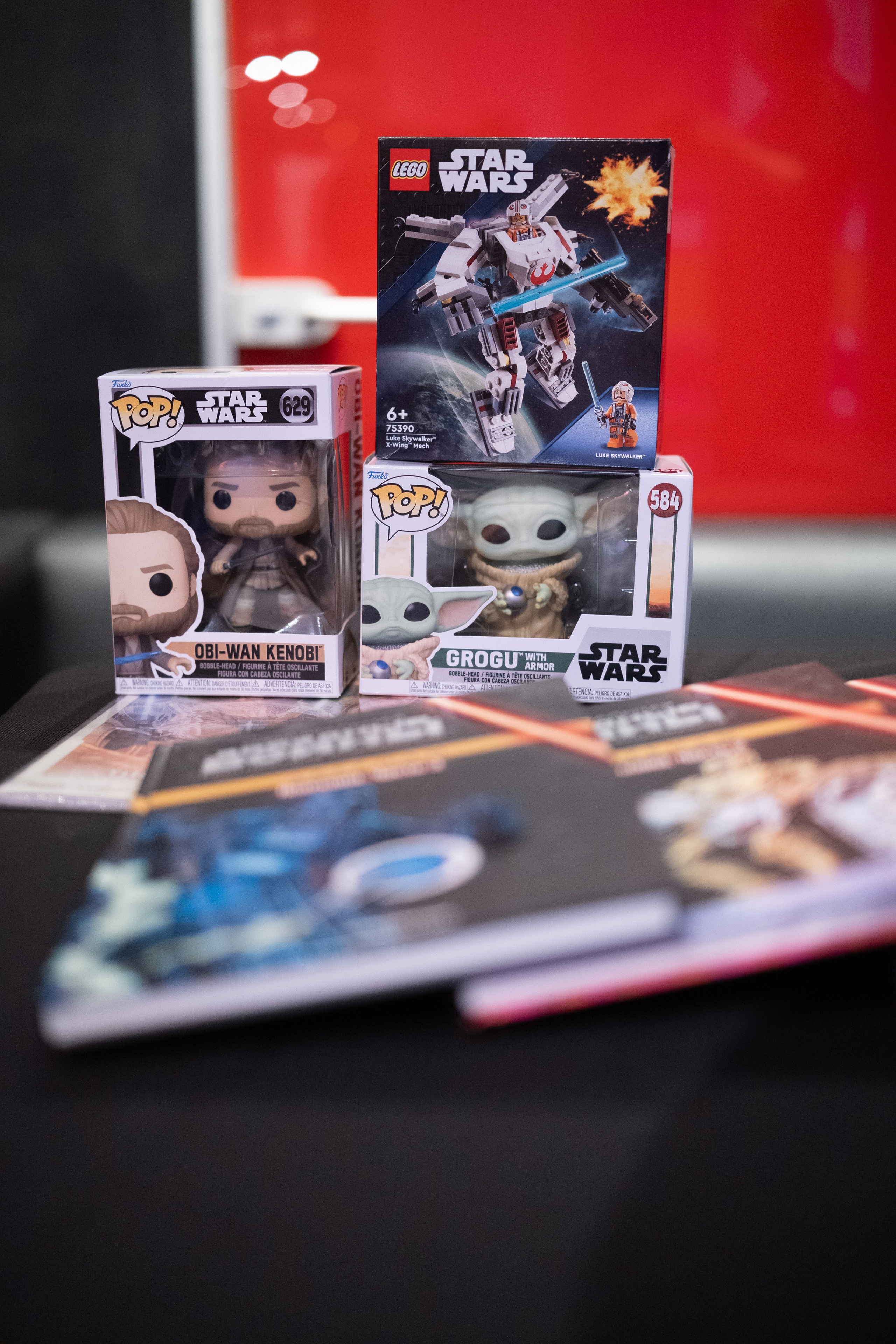 Фестиваль «Межзвездный» 2025. Репортажный фотограф в Санкт-Петербурге Максим Варбулайнен