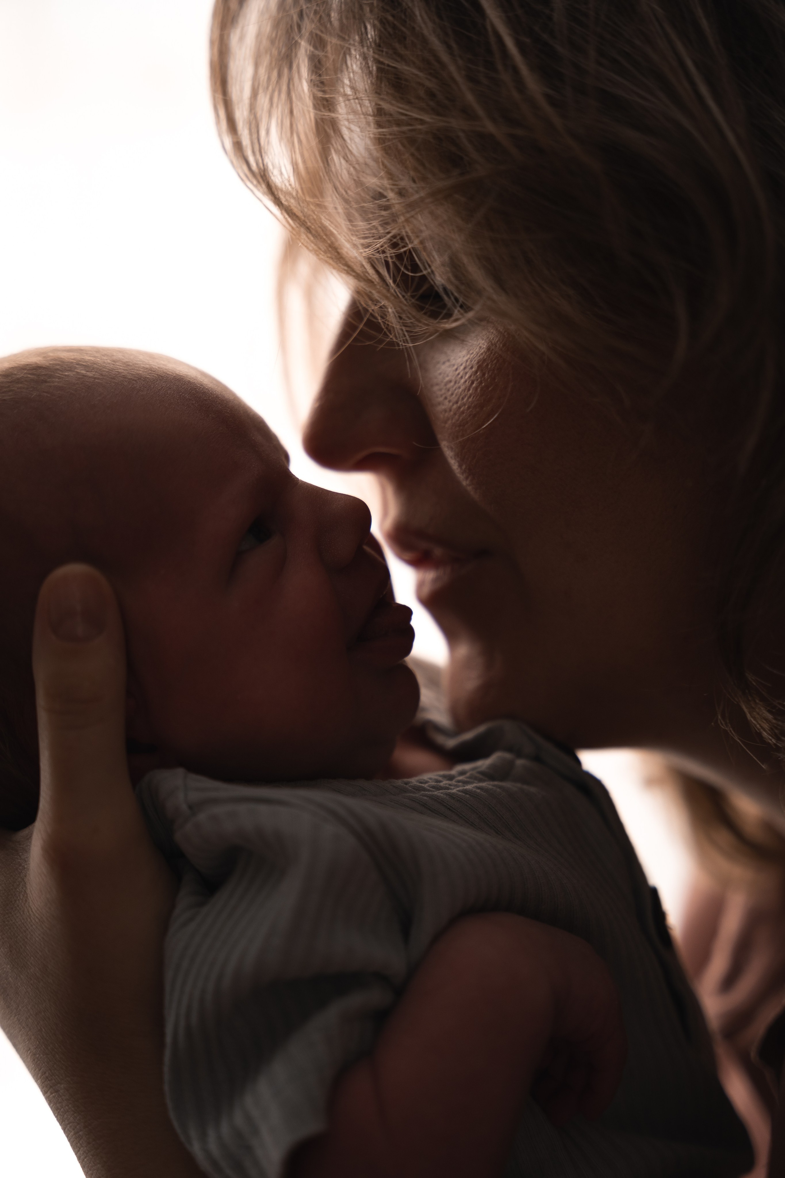 Игорь. Фотограф в Ульяновске Александра Григоровских