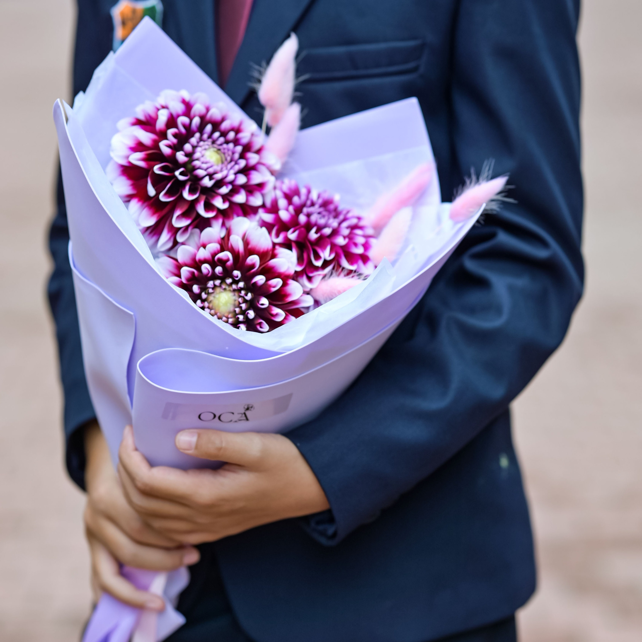 . ZDARONOKIA Репортажный фотограф