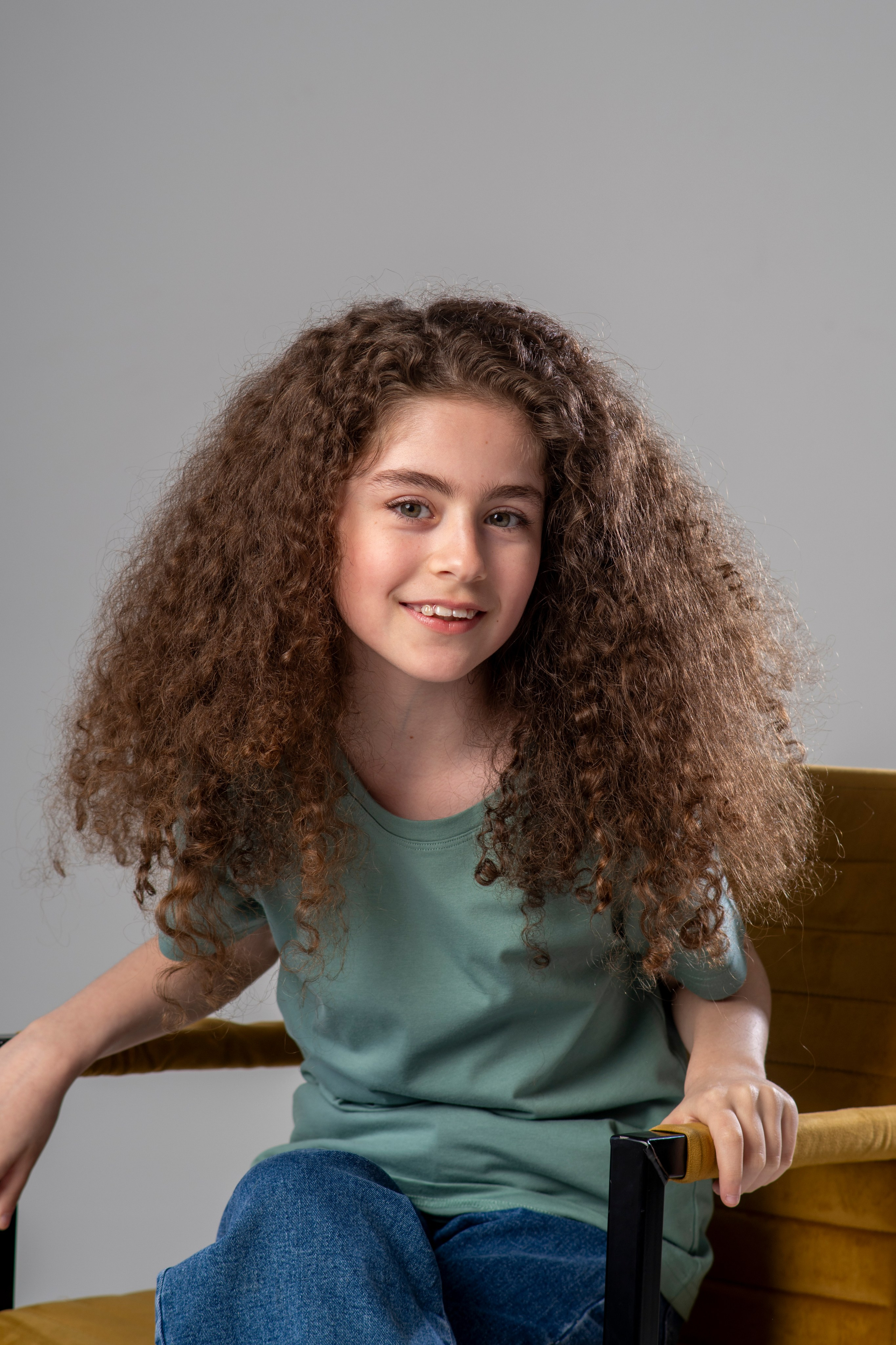 Julia Alex. Семейный и детский фотограф Антон Зорин