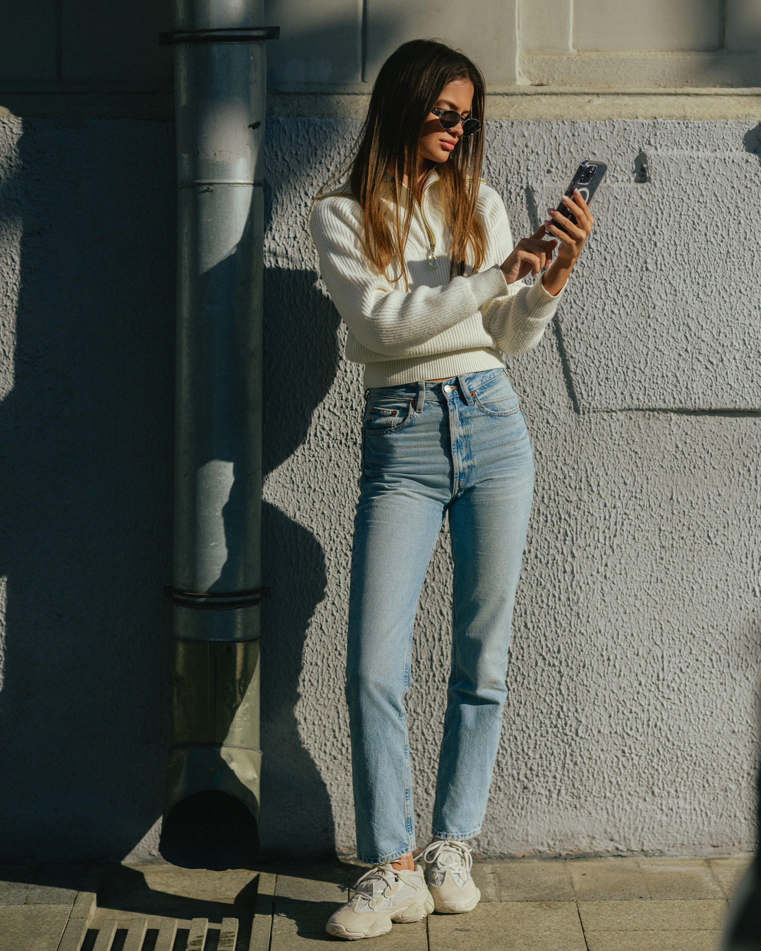 Предметная съемка. Фотограф в Москве Даниил Титоров