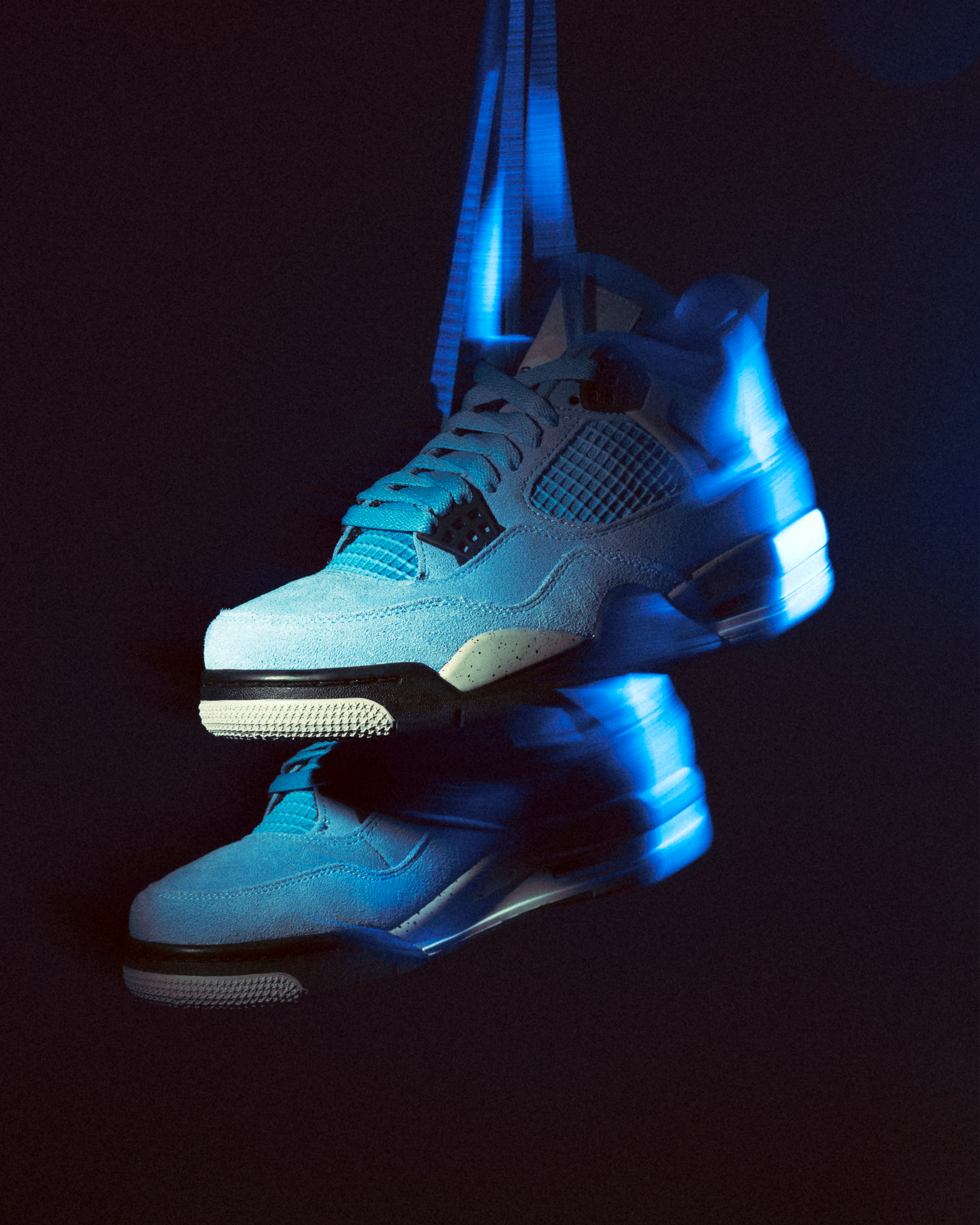 Фотограф в Москве Даниил Титоров