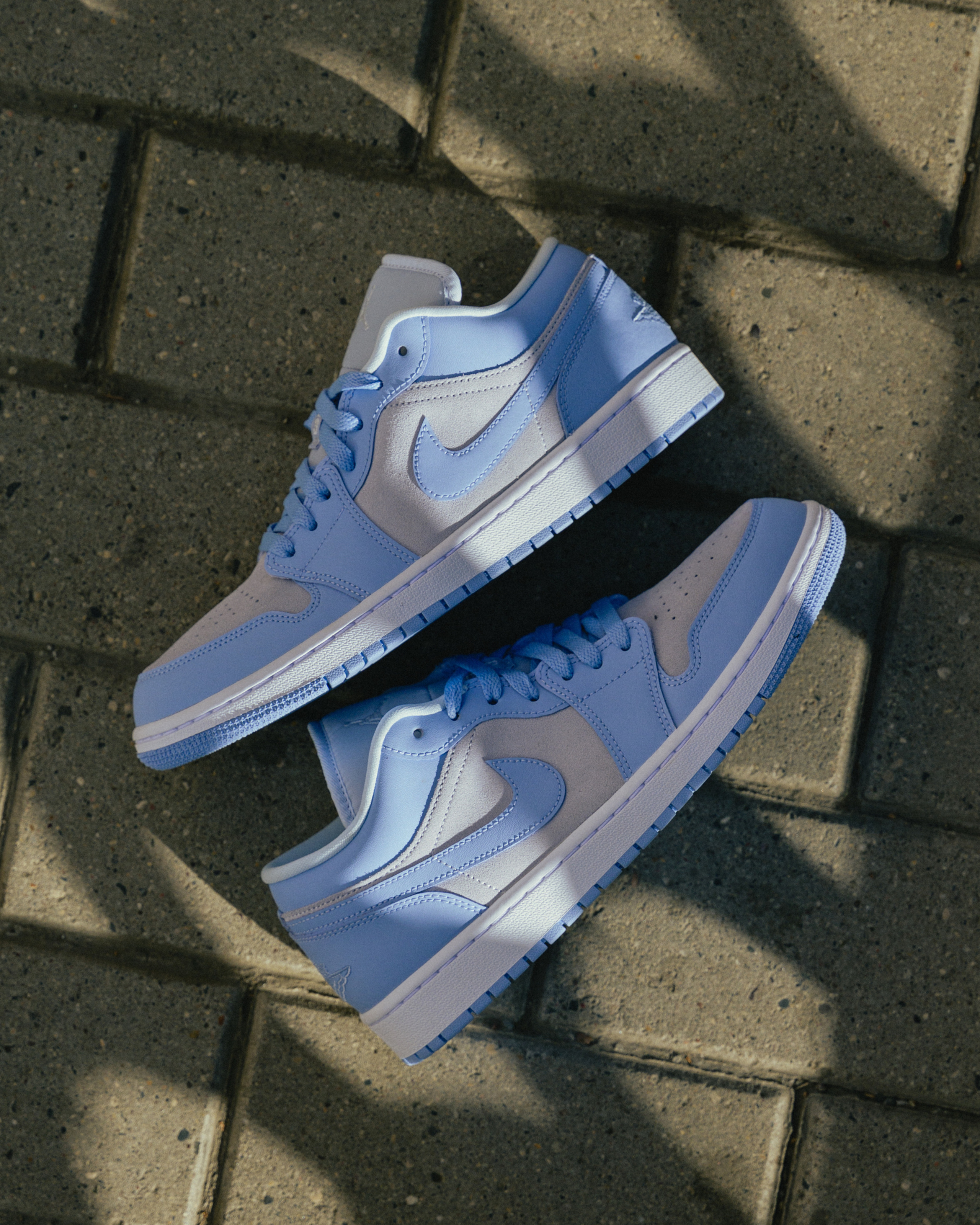 Предметная съемка. Фотограф в Москве Даниил Титоров