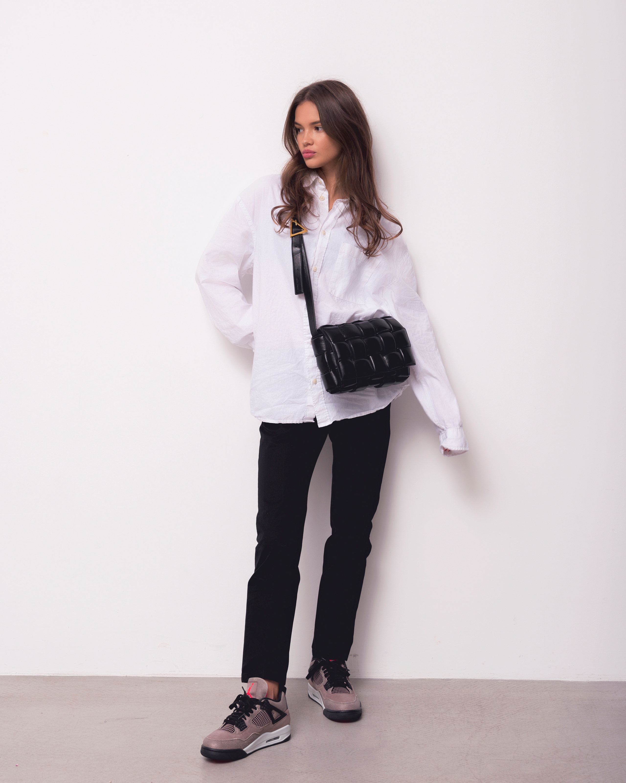 Предметная съемка. Фотограф в Москве Даниил Титоров