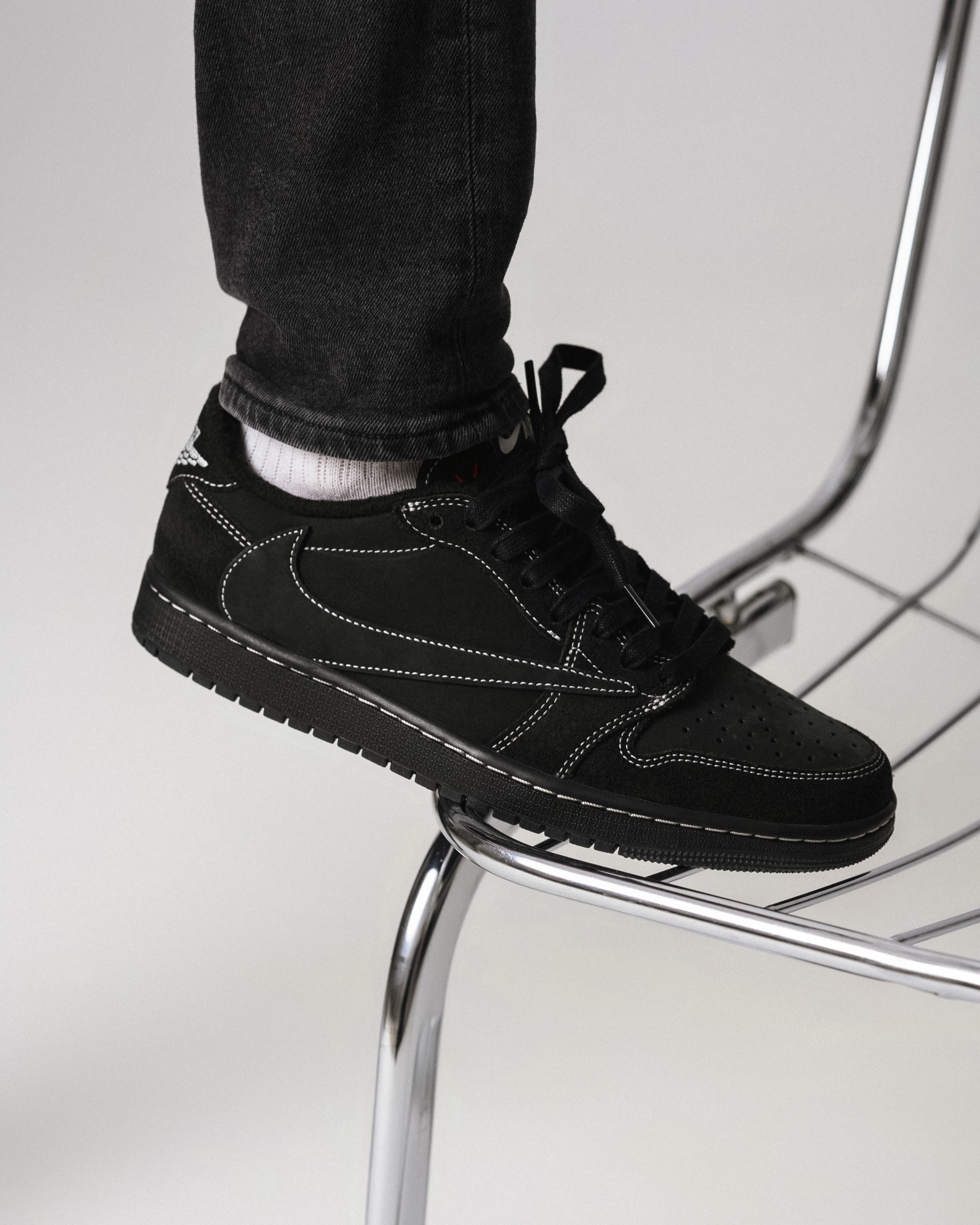 Предметная съемка. Фотограф в Москве Даниил Титоров