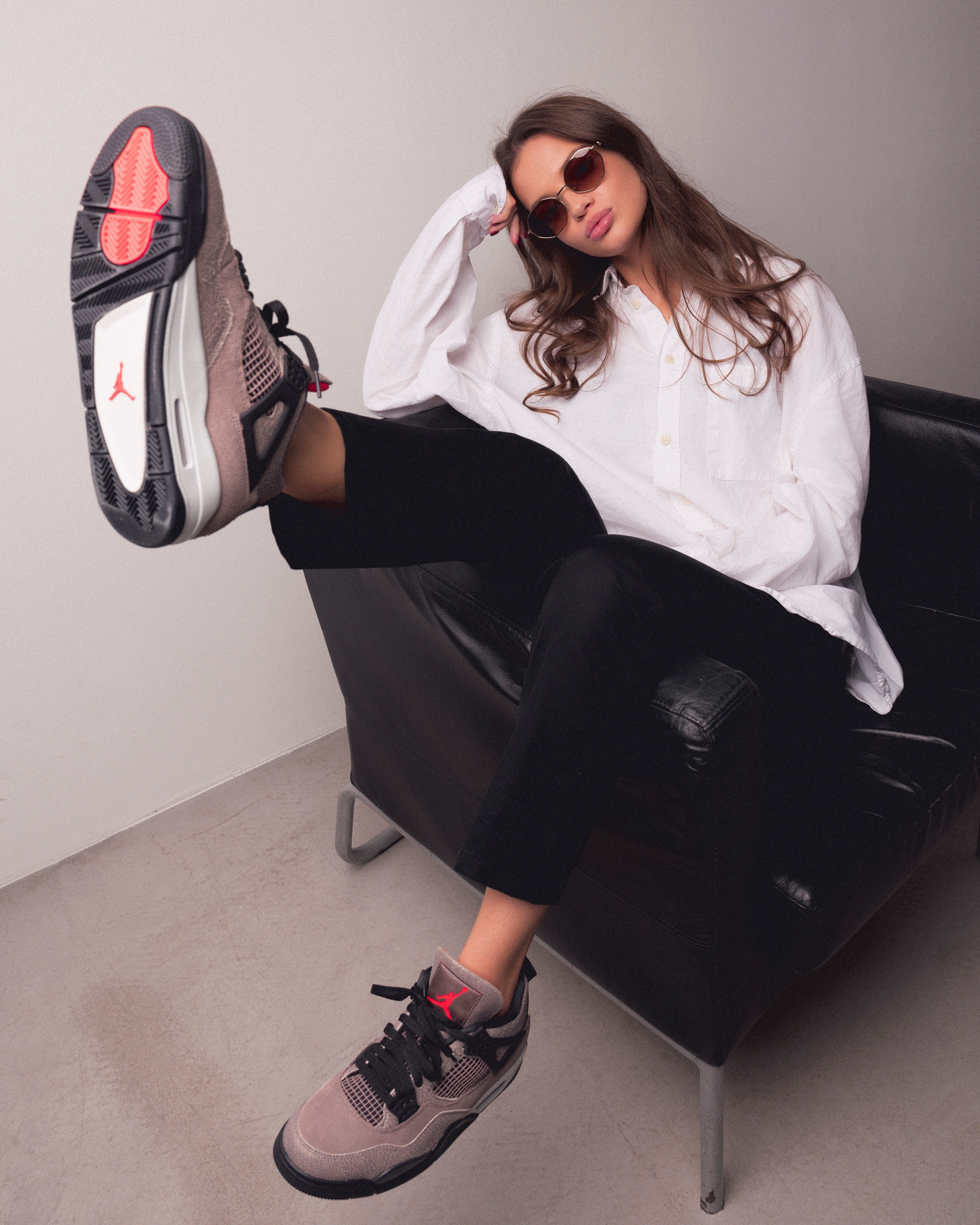 Предметная съемка. Фотограф в Москве Даниил Титоров