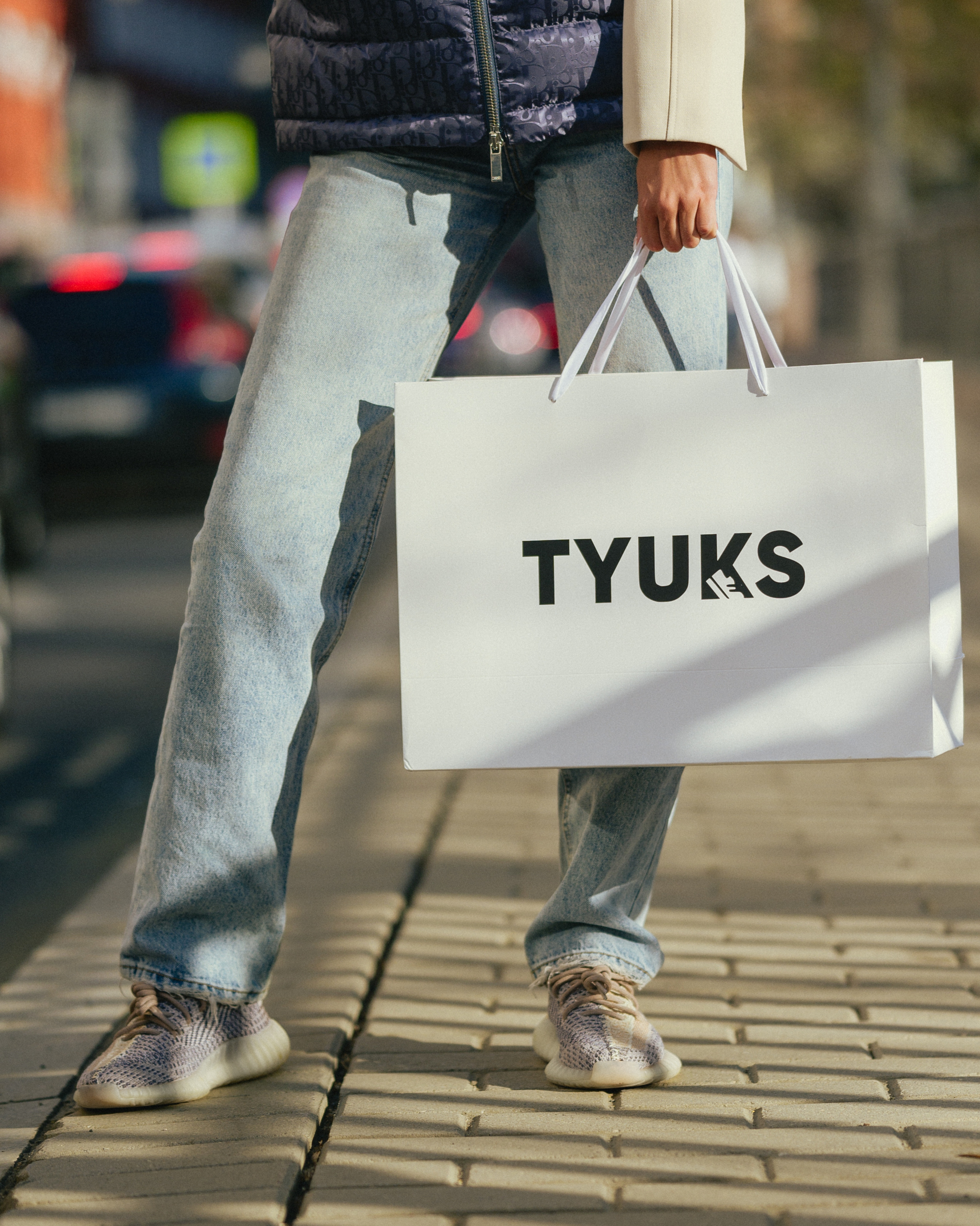 Предметная съемка. Фотограф в Москве Даниил Титоров