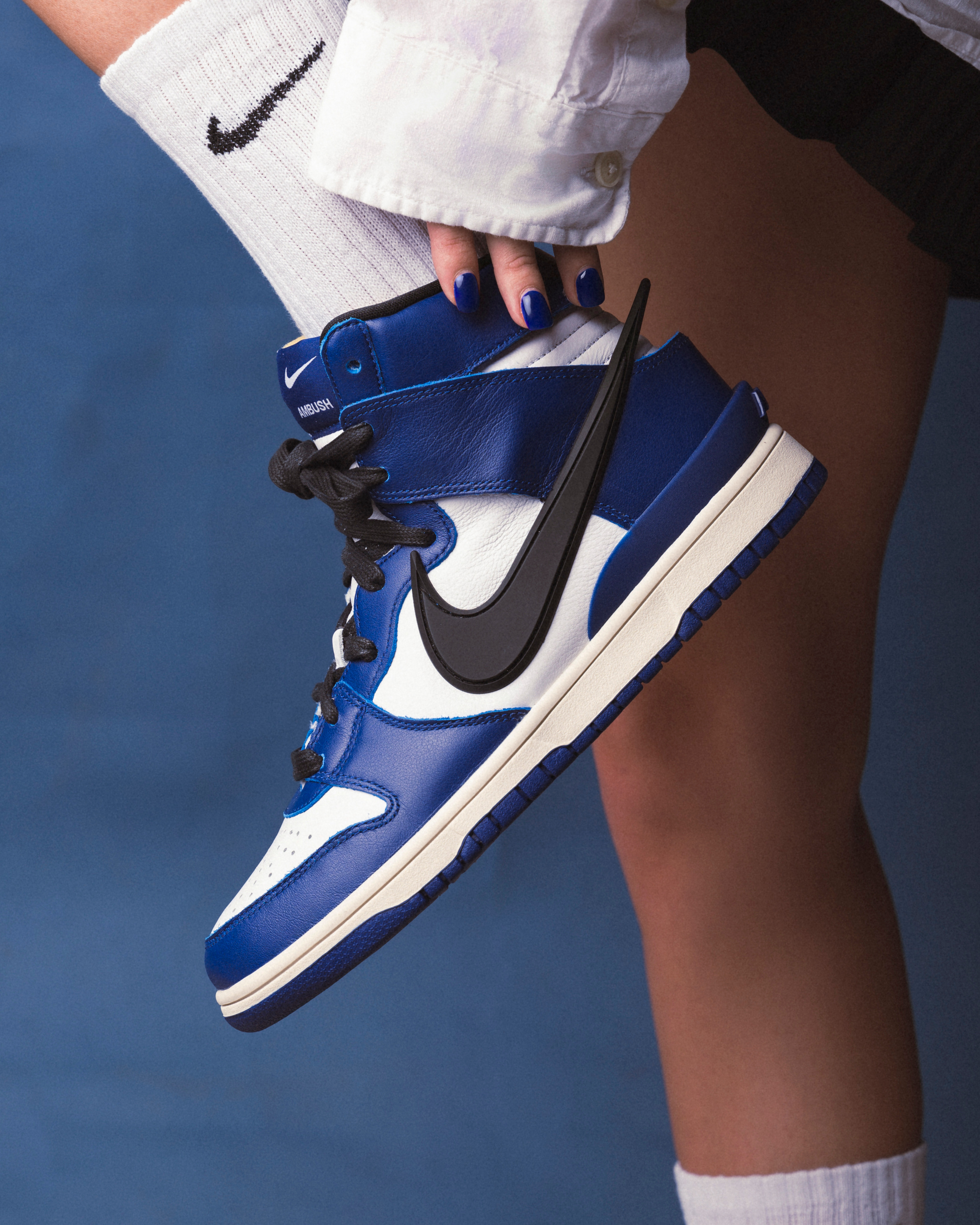 Предметная съемка. Фотограф в Москве Даниил Титоров