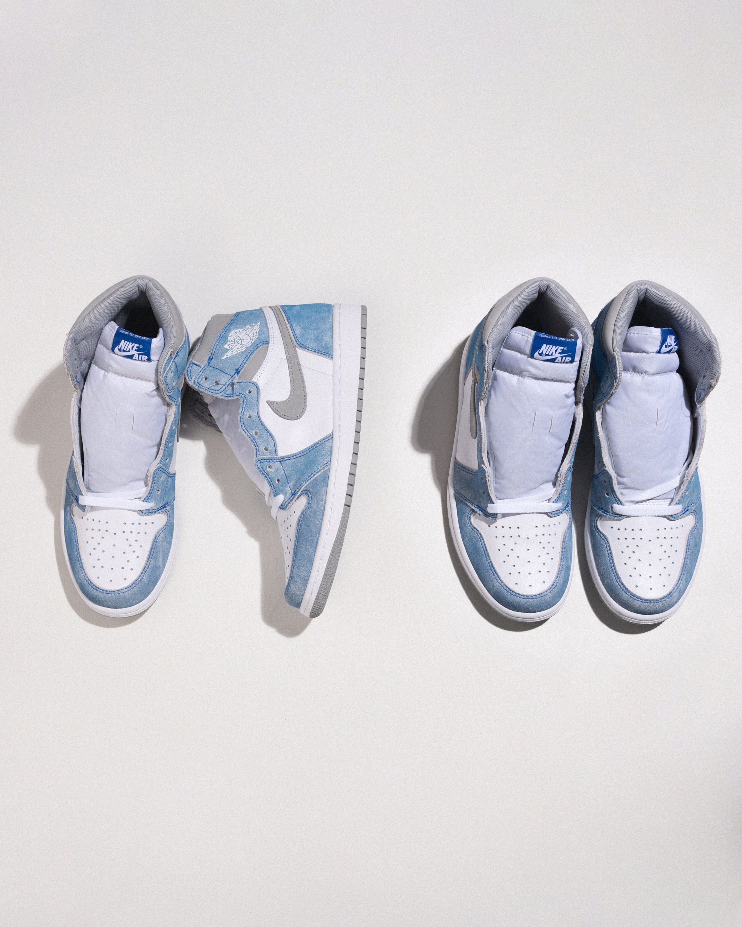 Предметная съемка. Фотограф в Москве Даниил Титоров