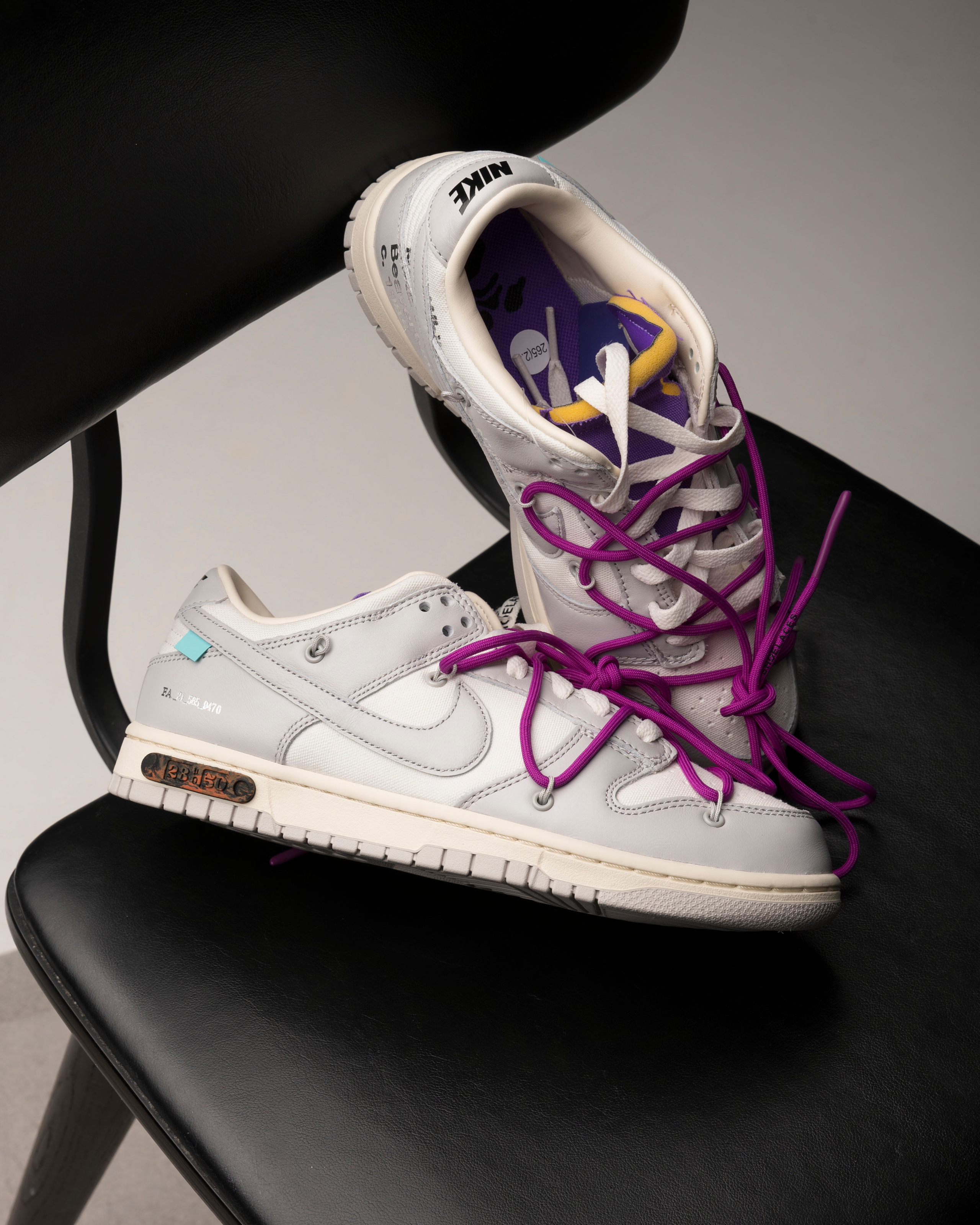 Предметная съемка. Фотограф в Москве Даниил Титоров