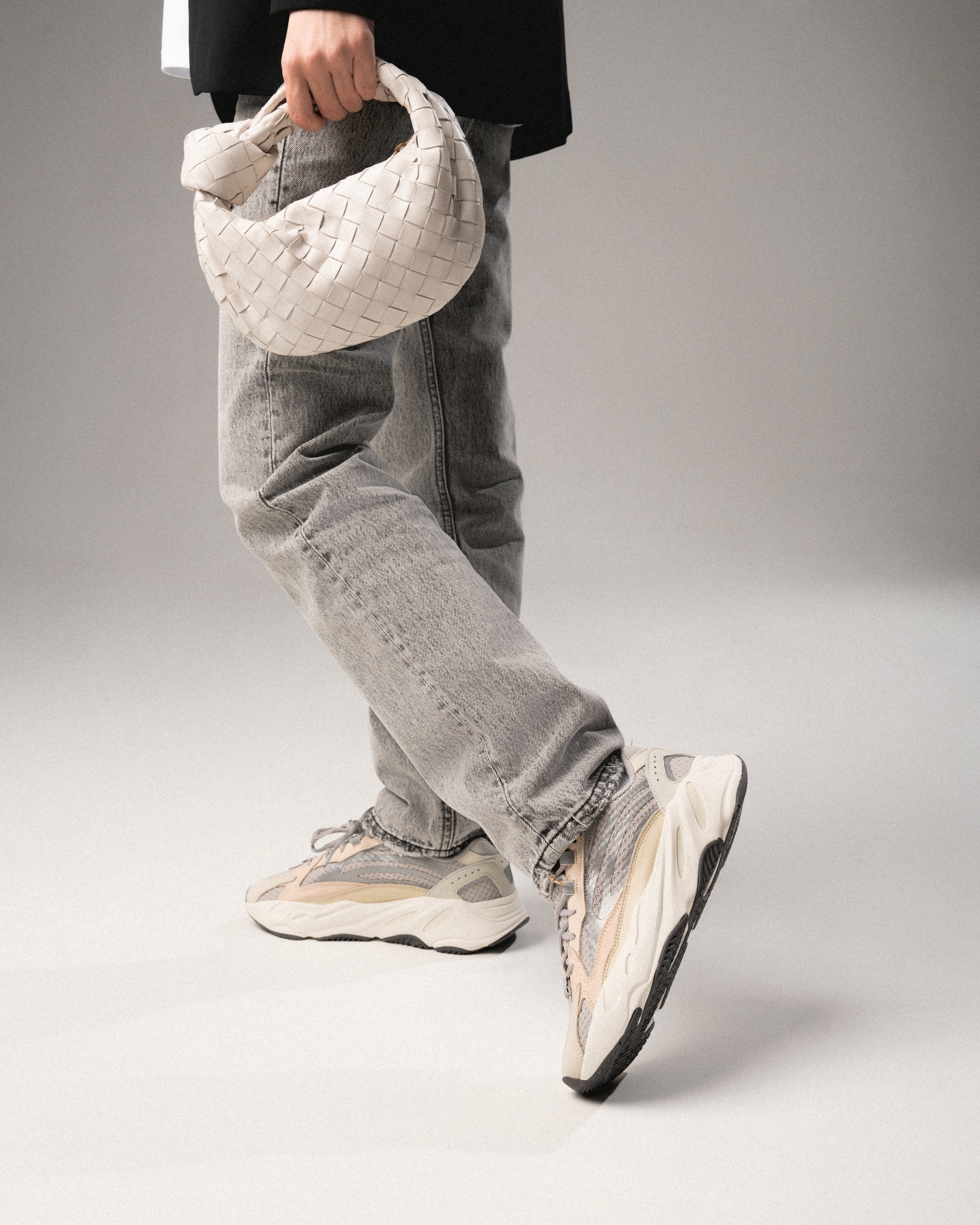 Предметная съемка. Фотограф в Москве Даниил Титоров