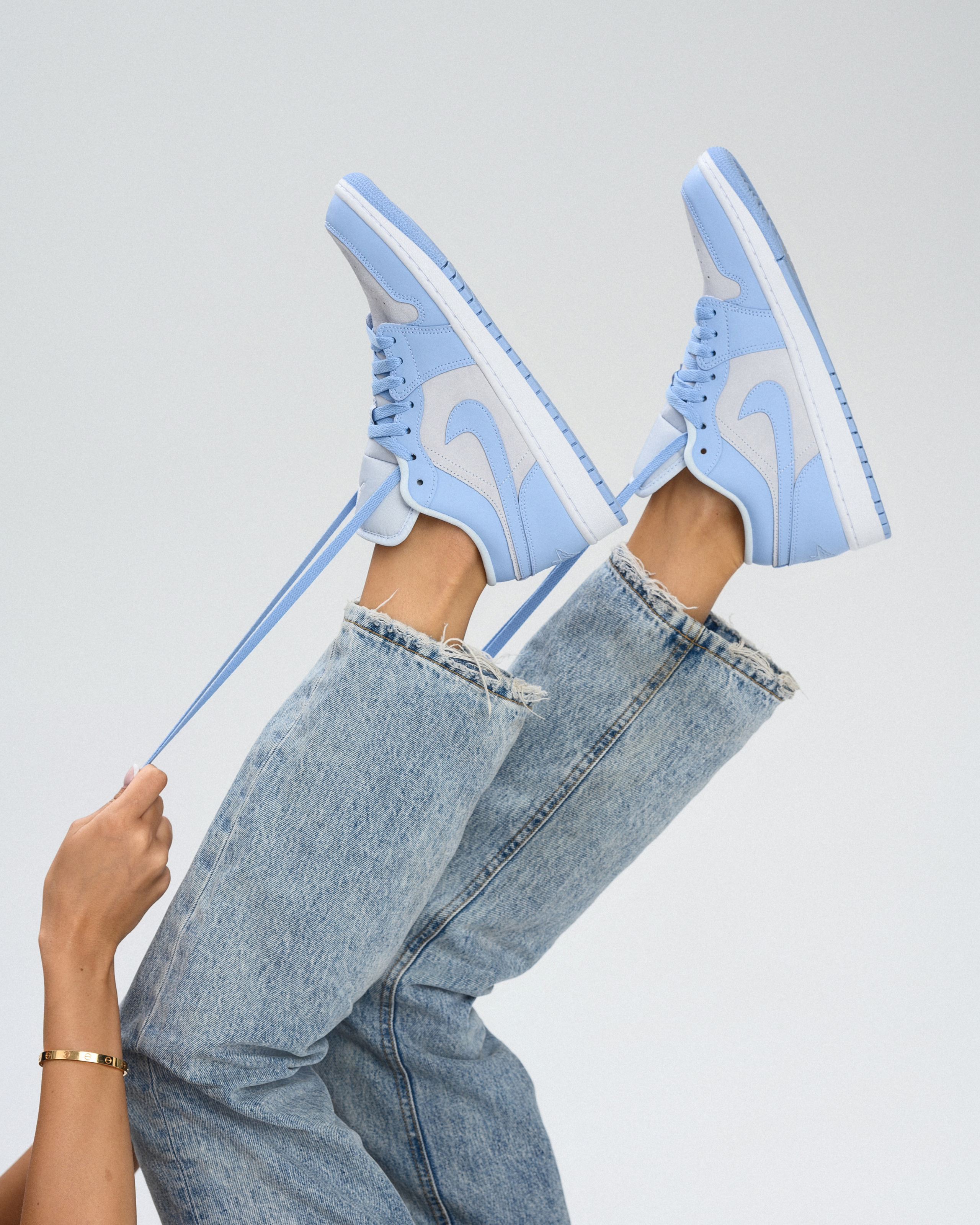 Предметная съемка. Фотограф в Москве Даниил Титоров