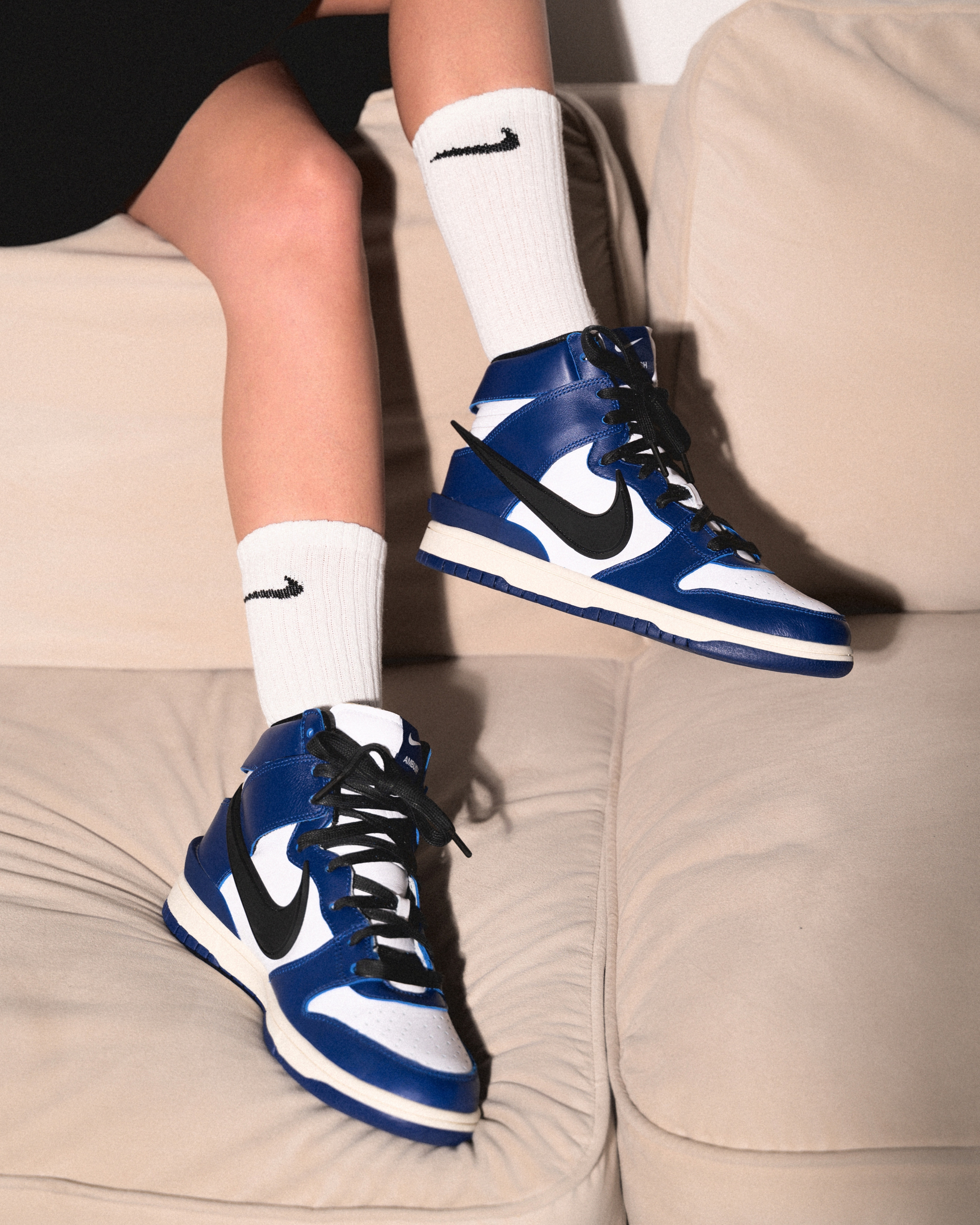 Предметная съемка. Фотограф в Москве Даниил Титоров