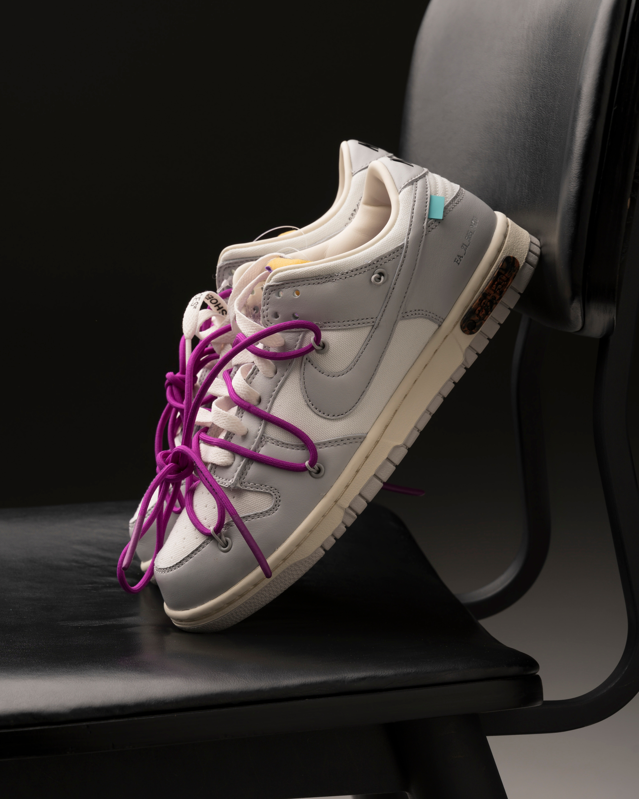 Предметная съемка. Фотограф в Москве Даниил Титоров