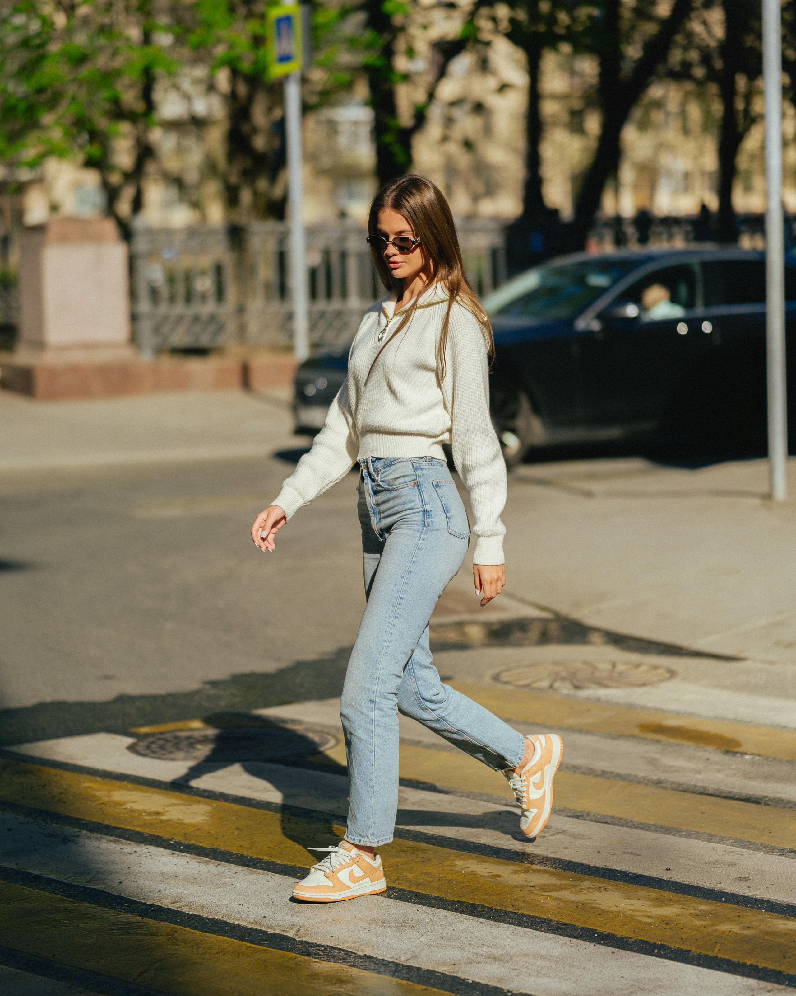 Предметная съемка. Фотограф в Москве Даниил Титоров