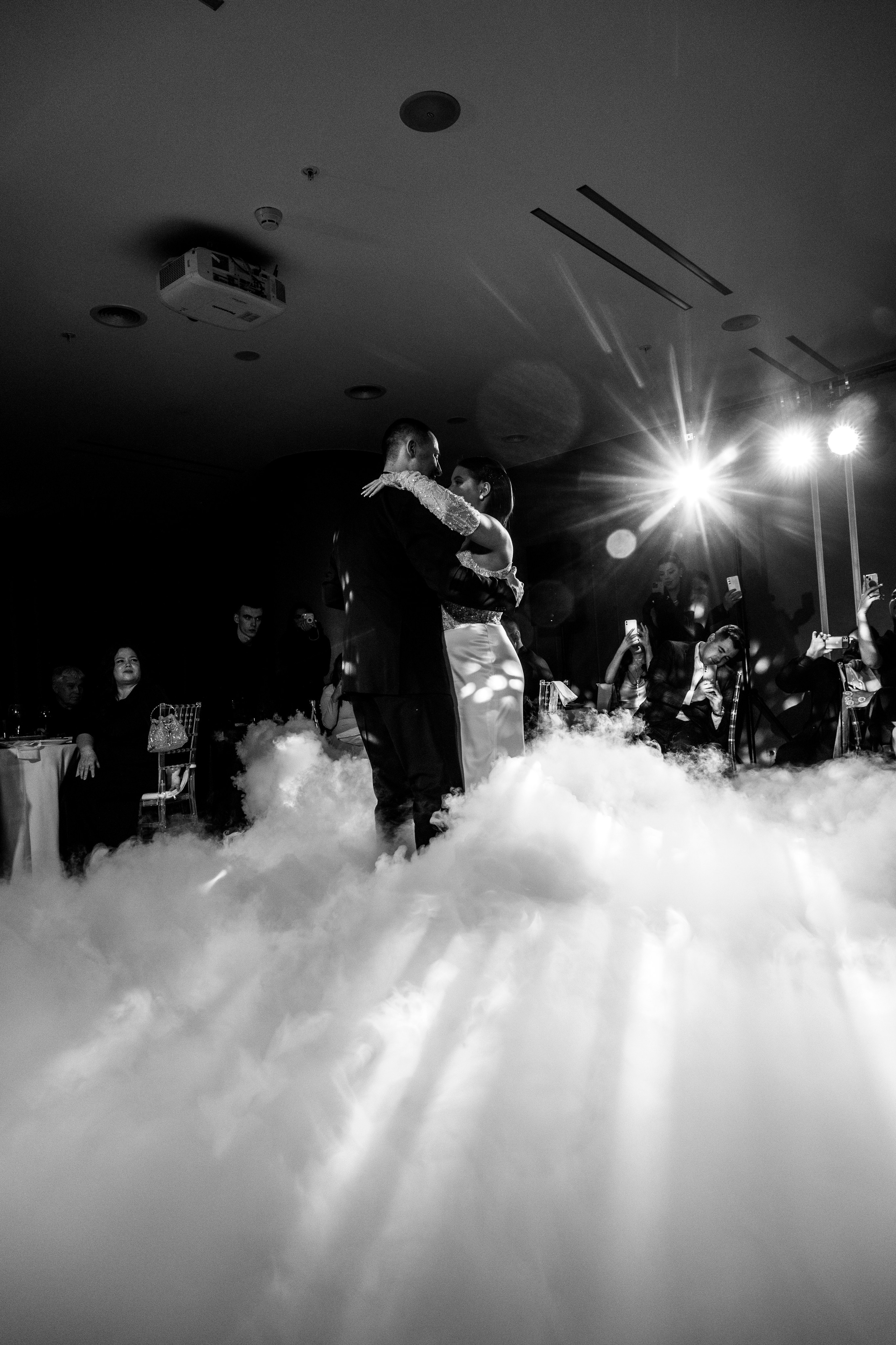 Кристина&Иван. Свадебный и семейный фотограф Екатеринбург Настя Саедгалина