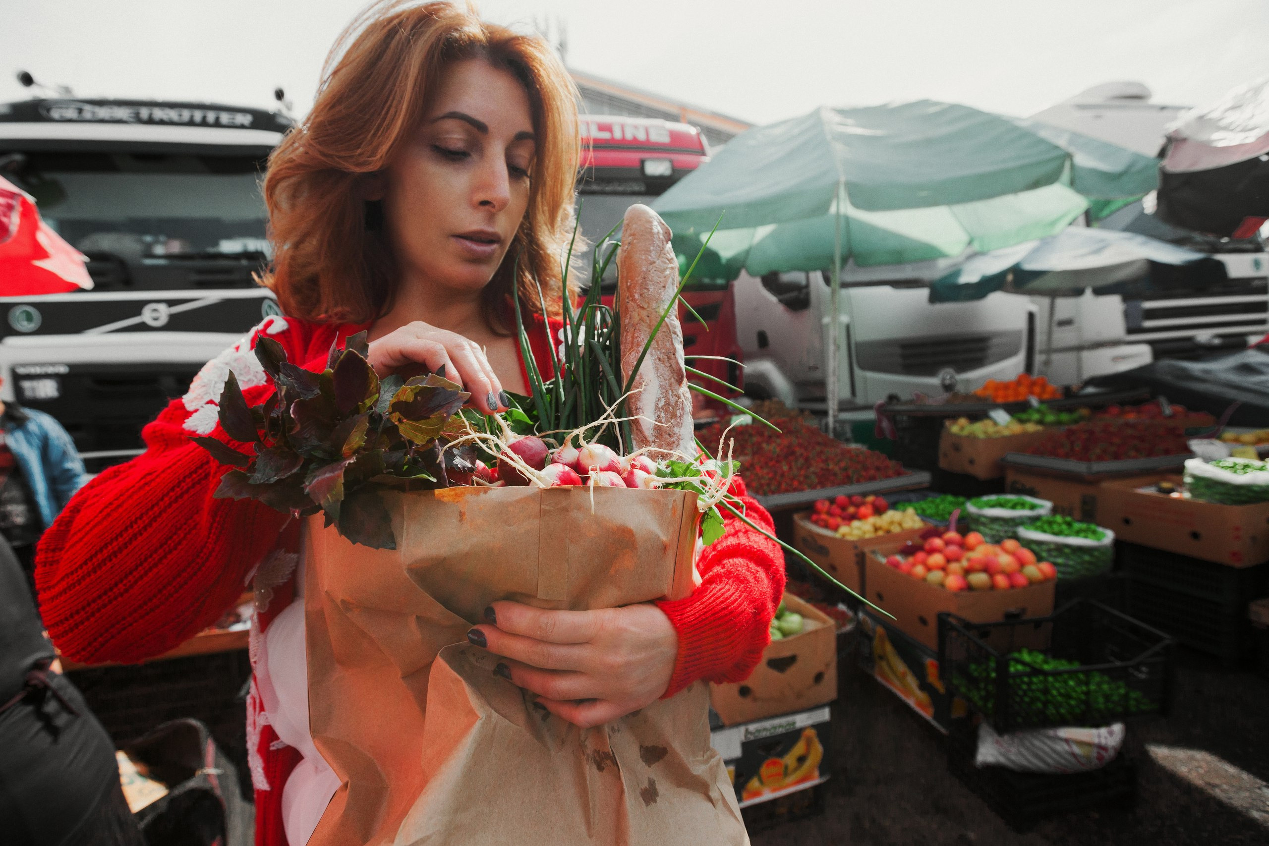 GEORGIAN FAIRY TALES. Evgeniia Sinkevich. Photographer in Riga and Europe