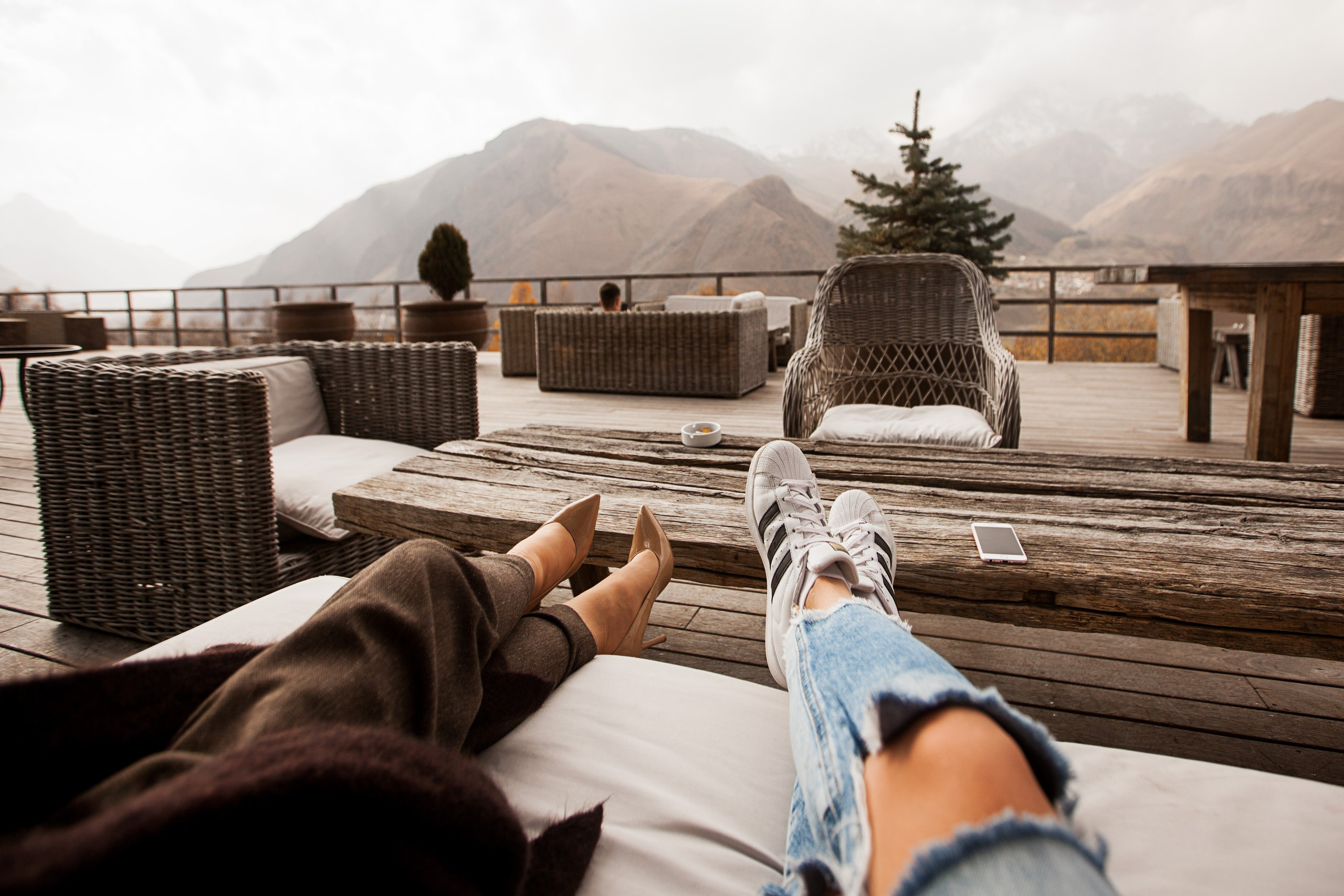 Adventure report. Evgeniia Sinkevich. Photographer in Riga and Europe