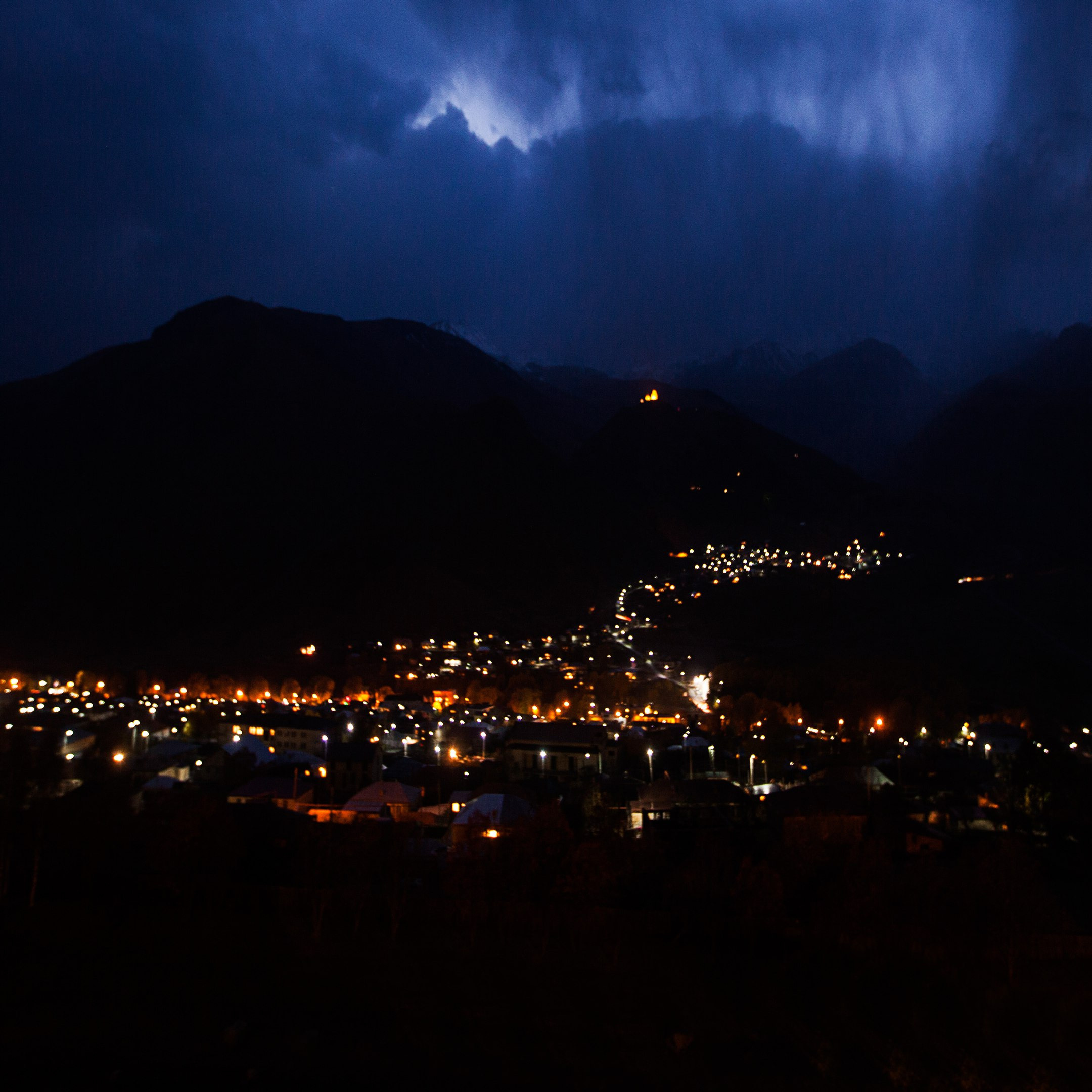 Adventure report. Evgeniia Sinkevich. Photographer in Riga and Europe