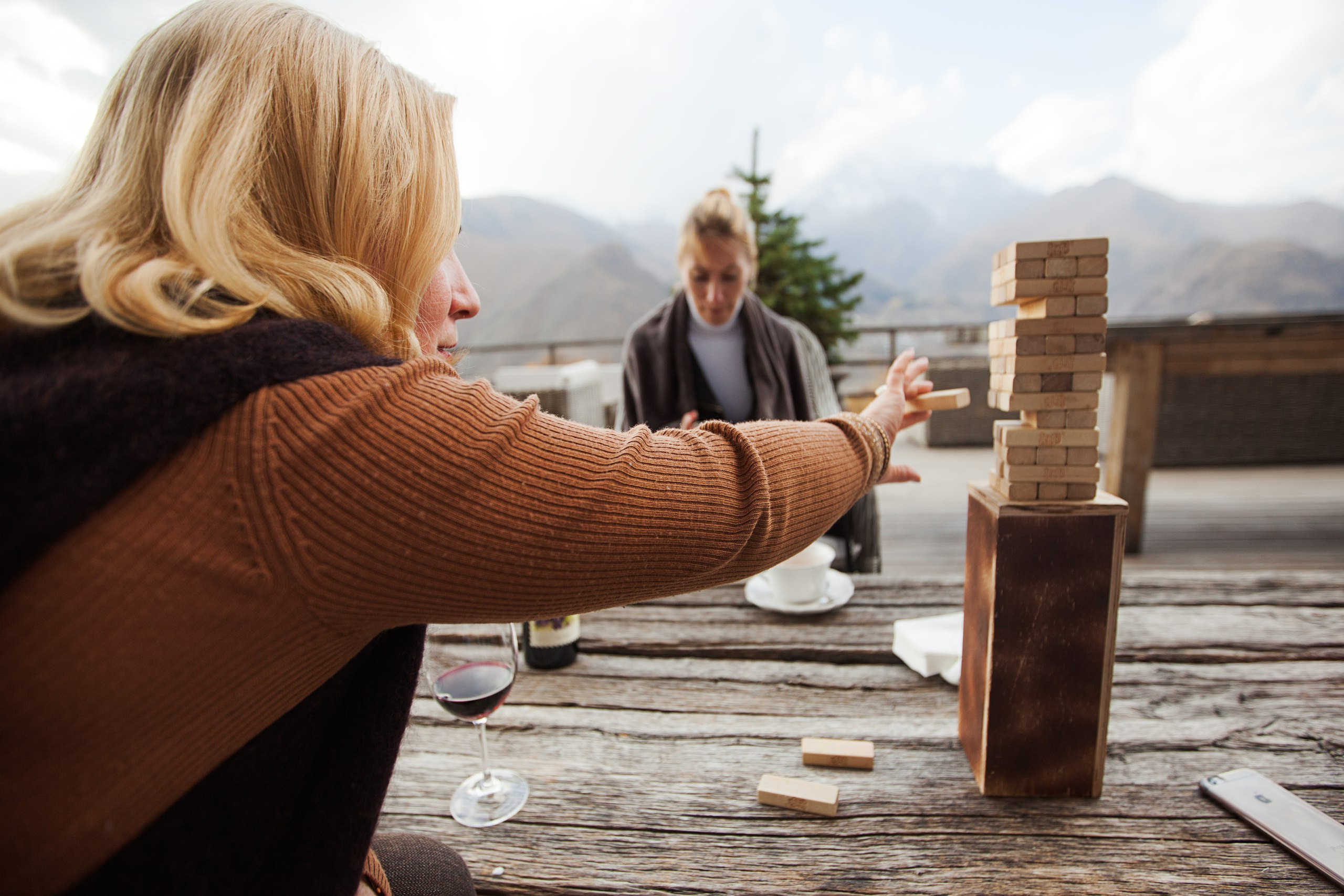 Adventure report. Evgeniia Sinkevich. Photographer in Riga and Europe