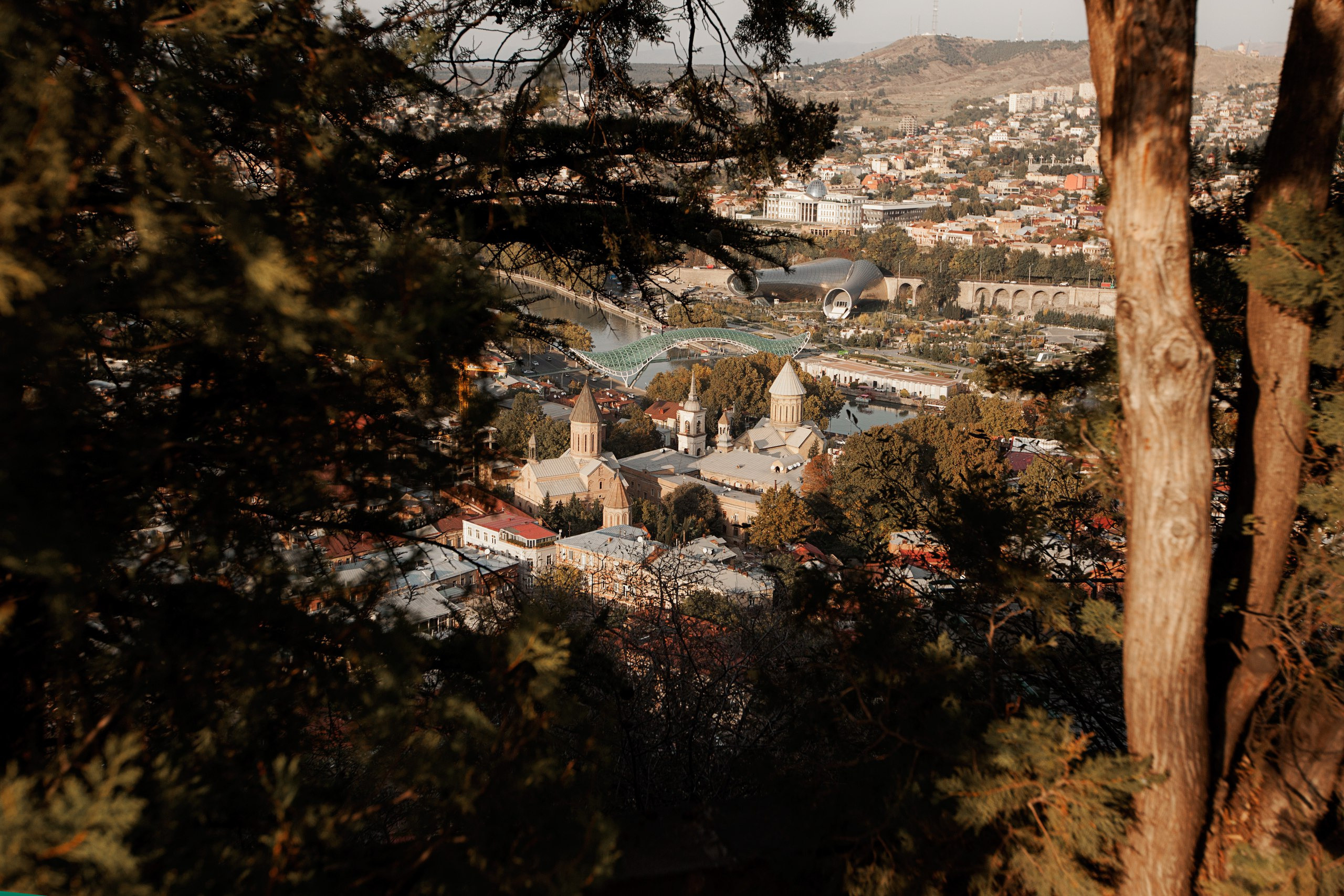 Adventure report. Evgeniia Sinkevich. Photographer in Riga and Europe