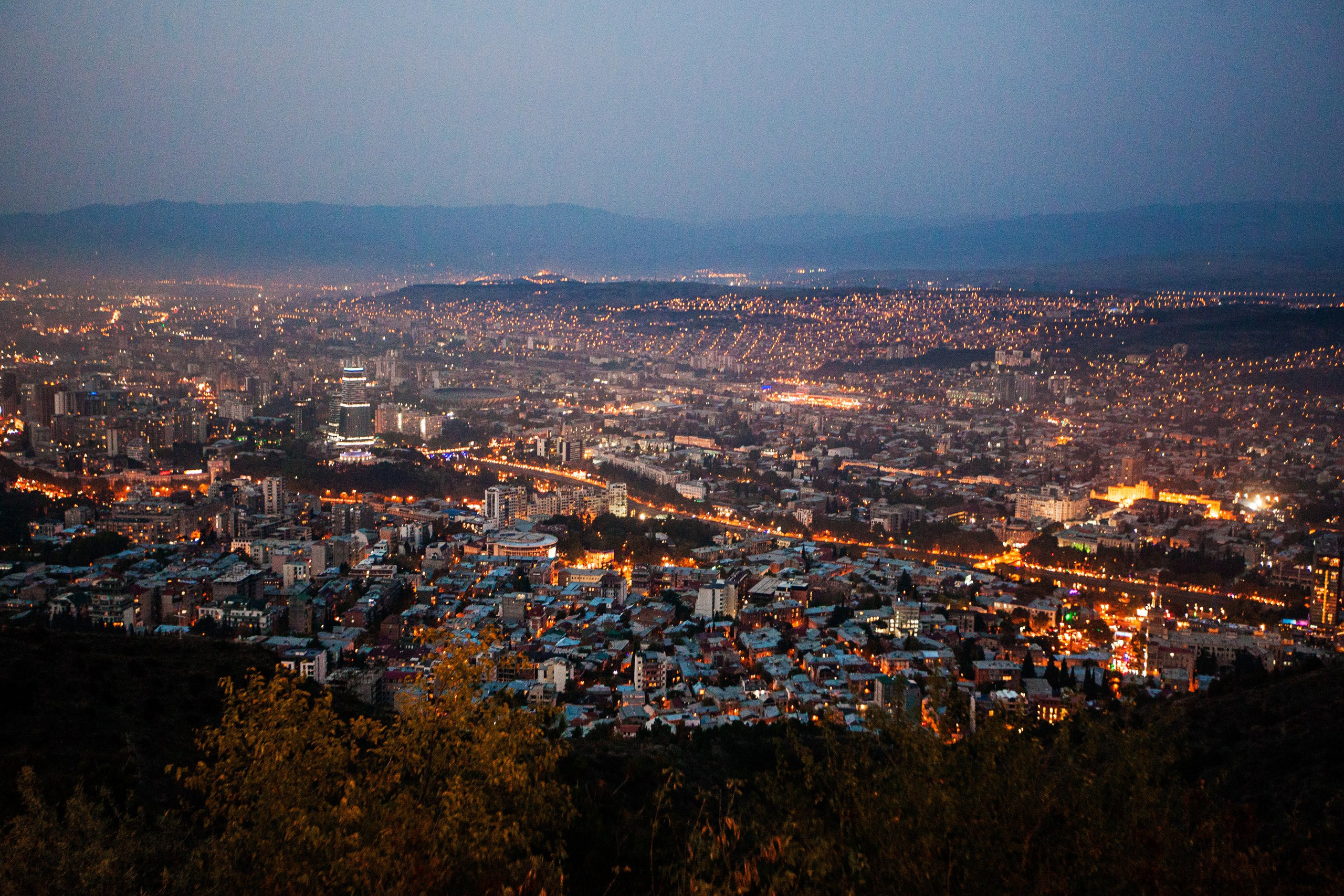 Adventure report. Evgeniia Sinkevich. Photographer in Riga and Europe