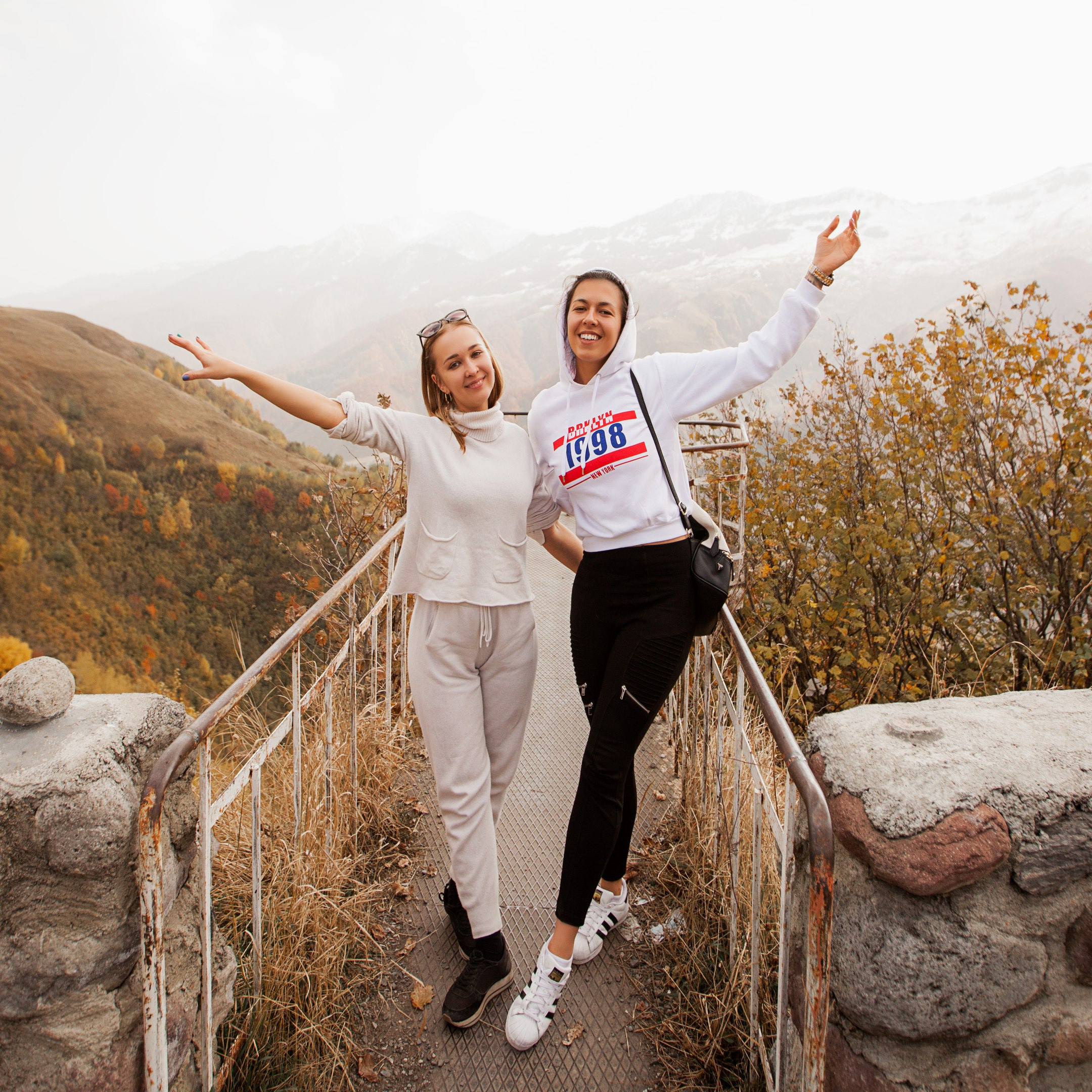 Adventure report. Evgeniia Sinkevich. Photographer in Riga and Europe