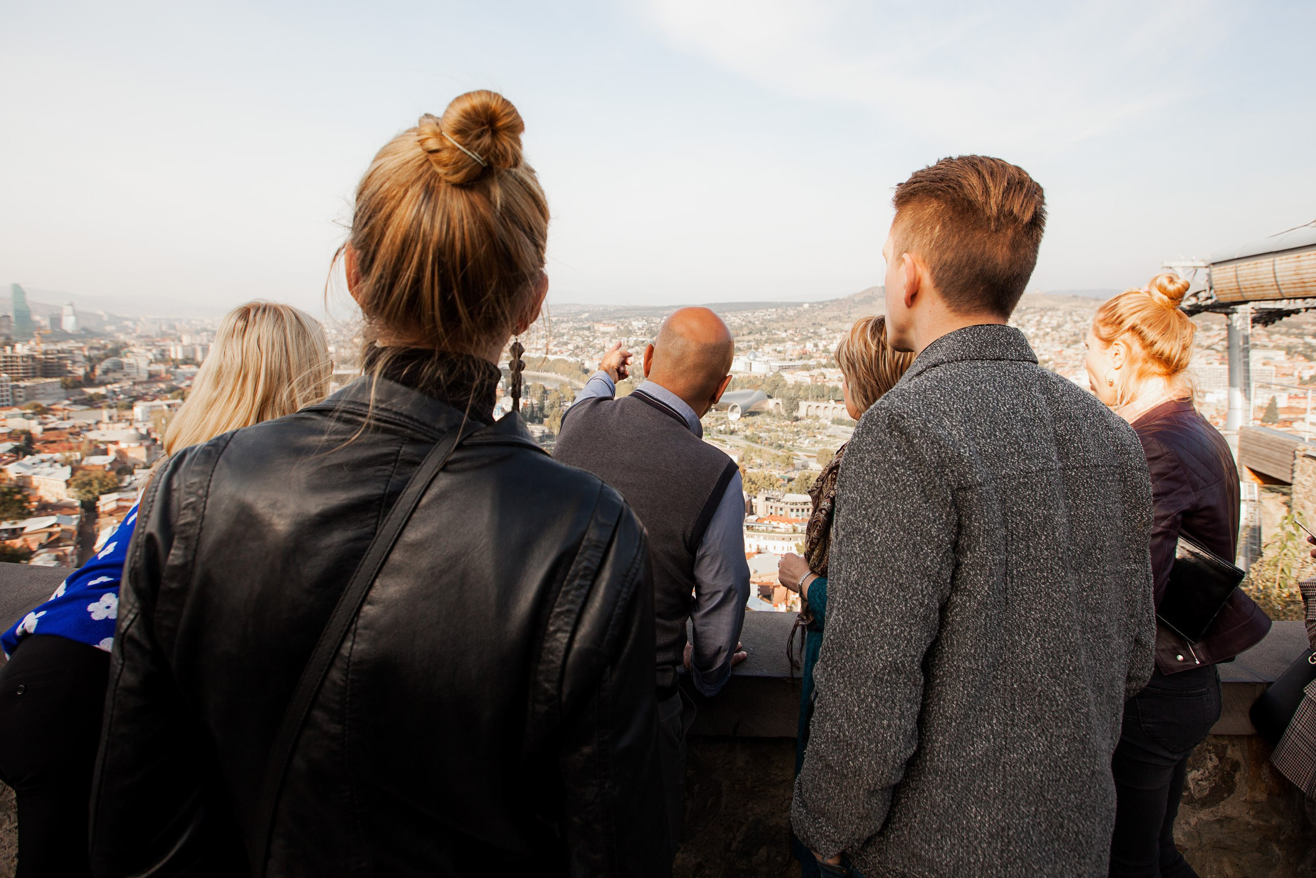 Adventure report. Evgeniia Sinkevich. Photographer in Riga and Europe