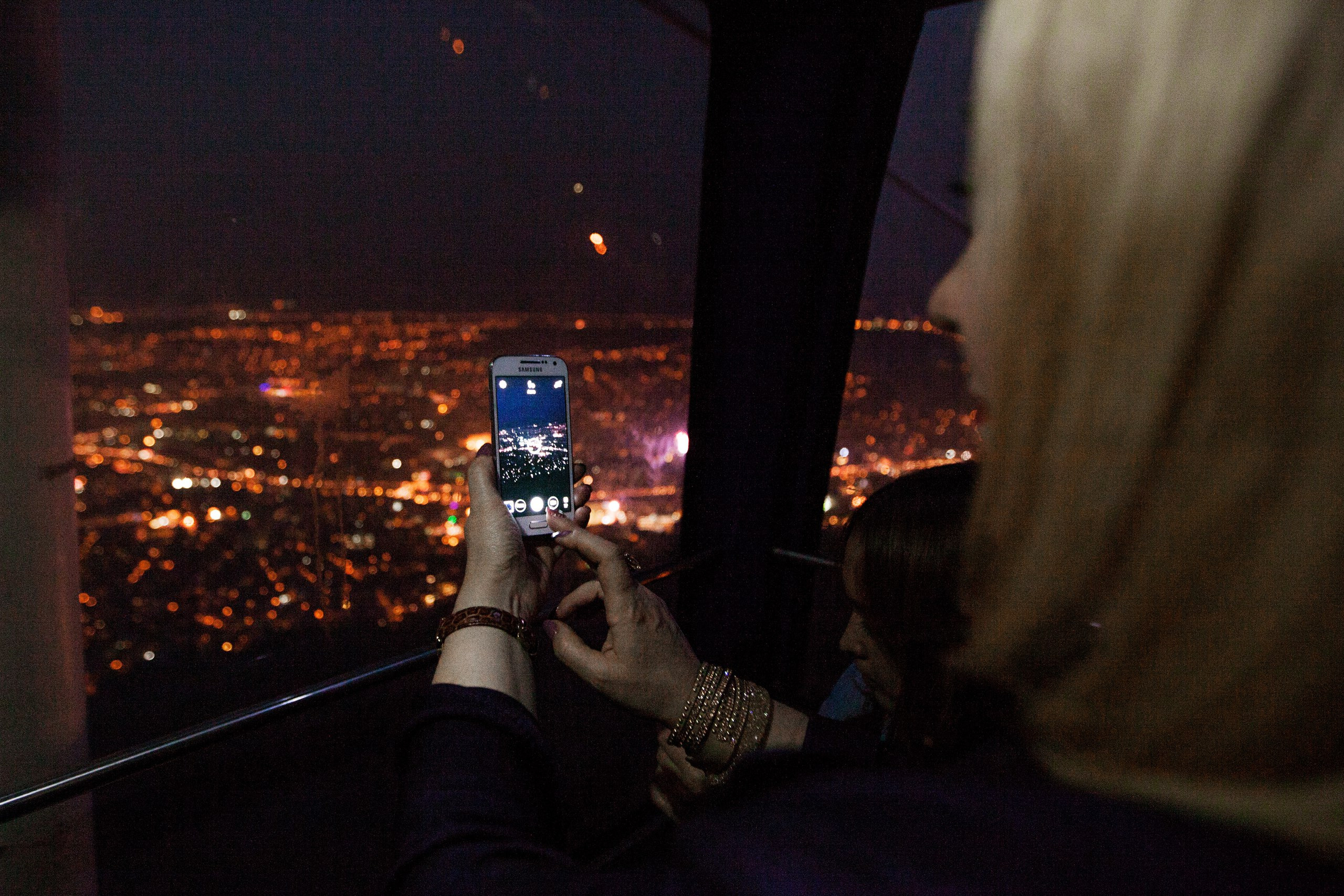 Adventure report. Evgeniia Sinkevich. Photographer in Riga and Europe