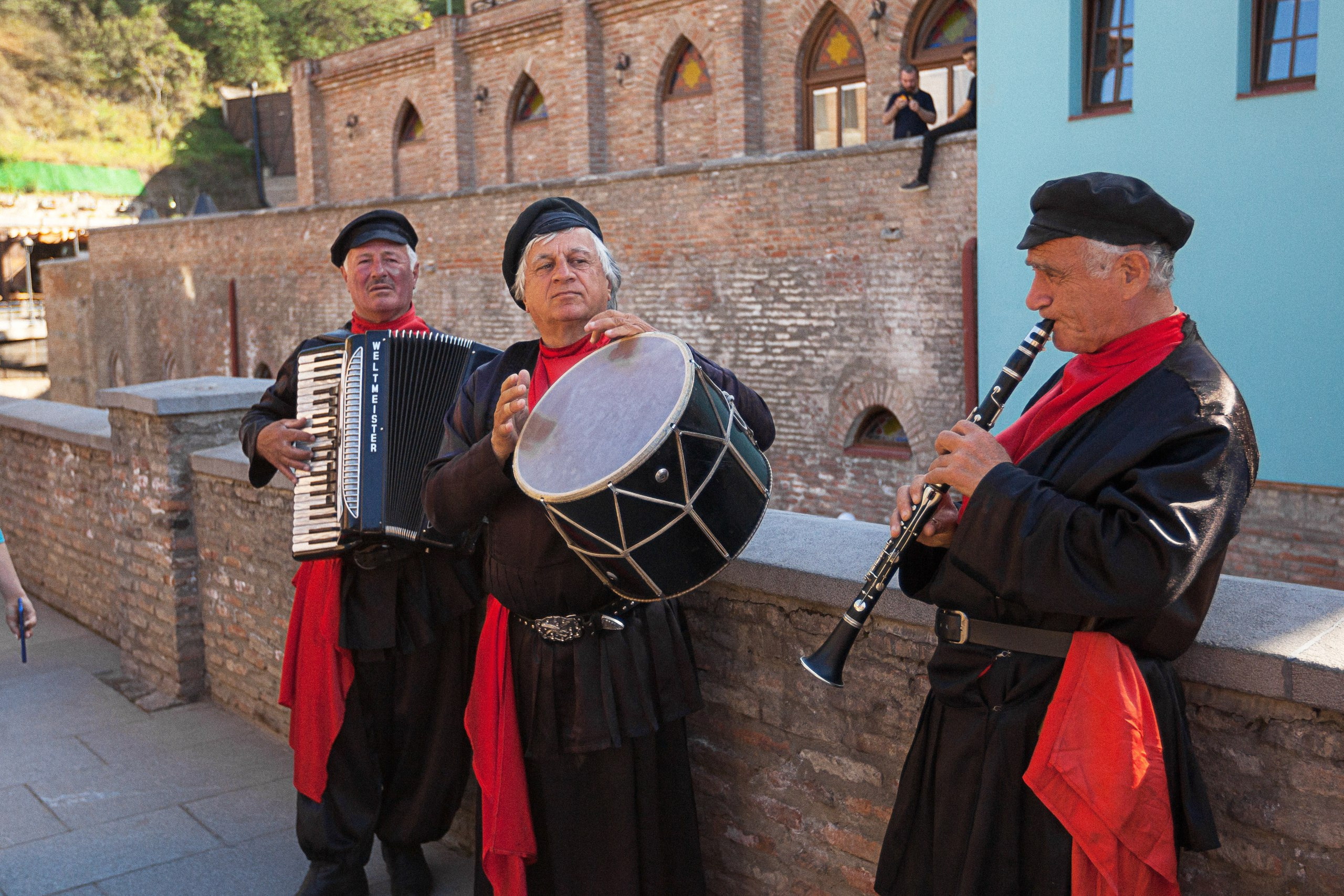 Adventure report. Evgeniia Sinkevich. Photographer in Riga and Europe