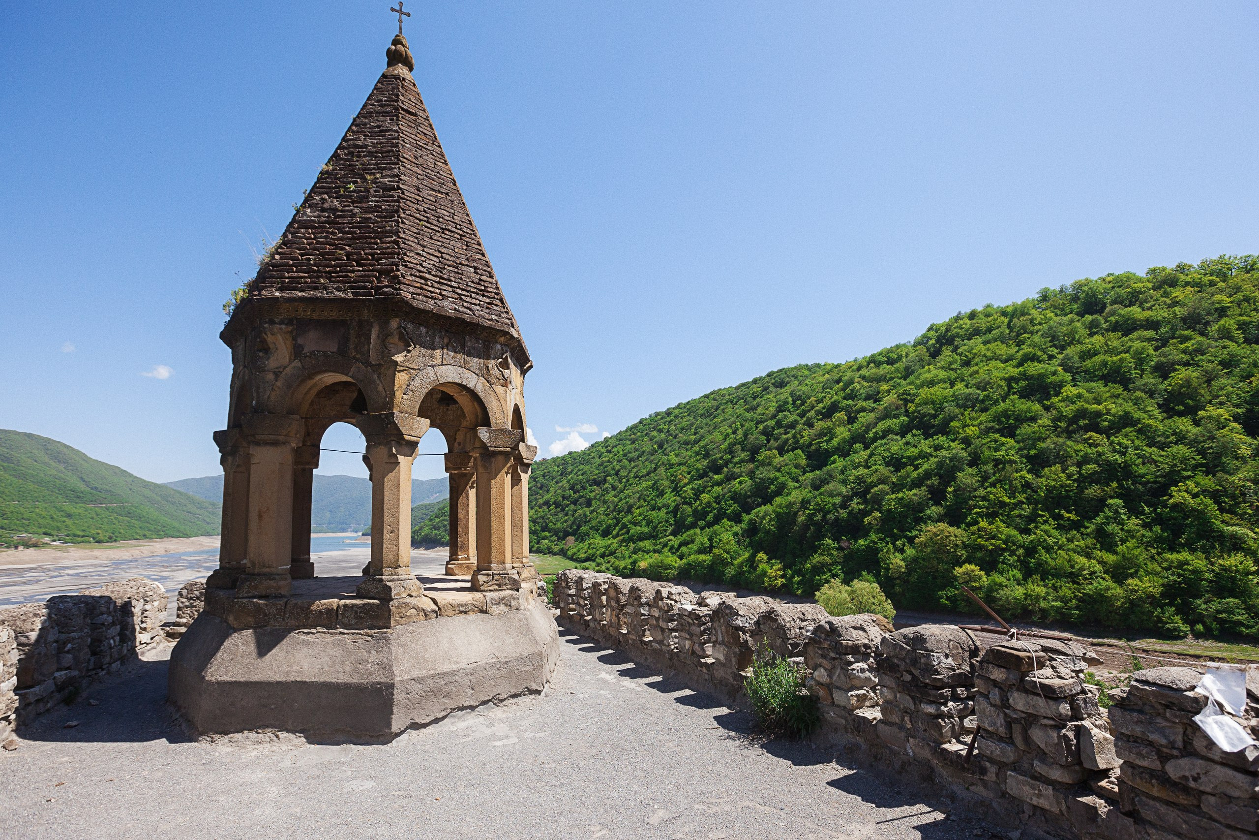 Adventure report. Evgeniia Sinkevich. Photographer in Riga and Europe