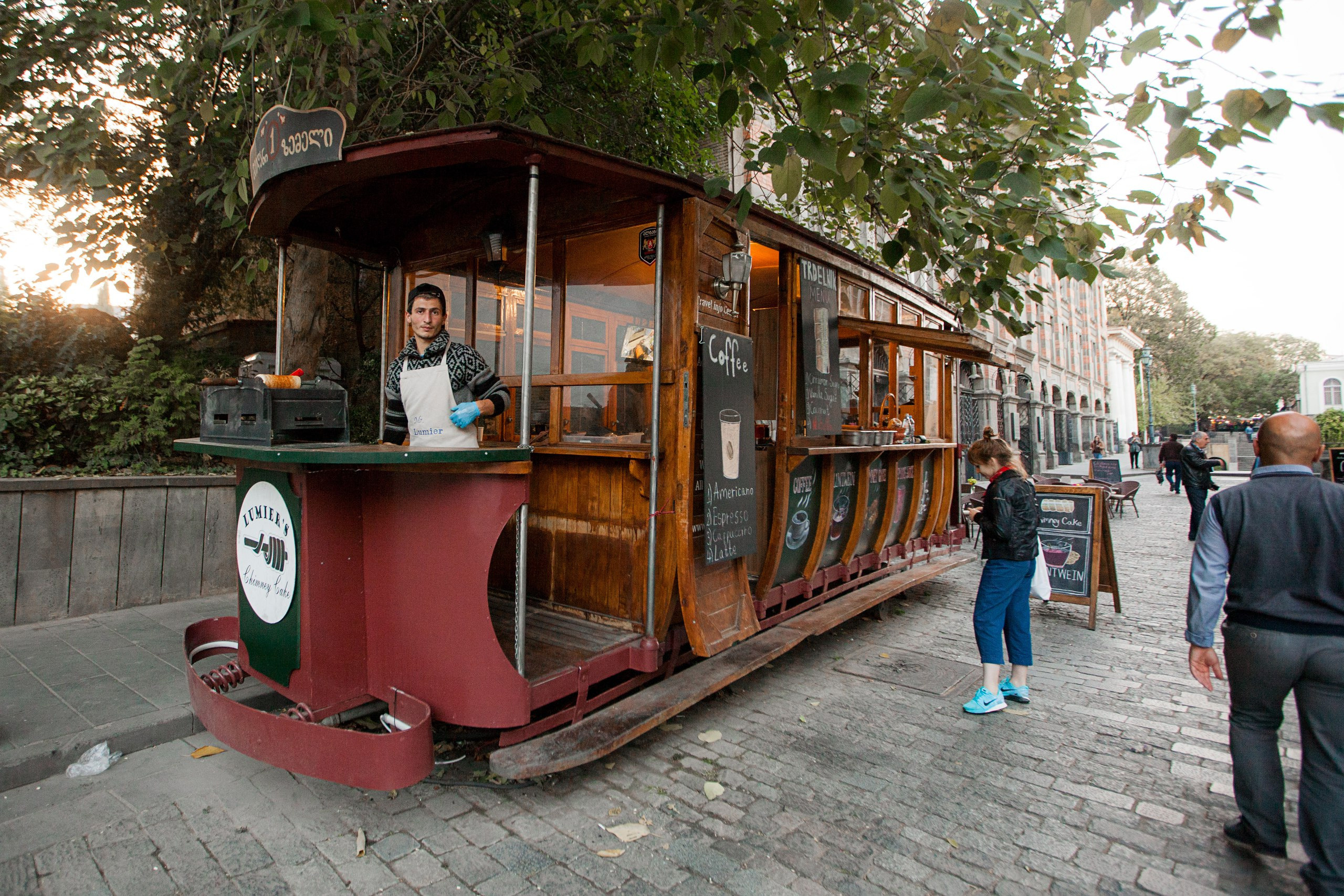 Adventure report. Evgeniia Sinkevich. Photographer in Riga and Europe