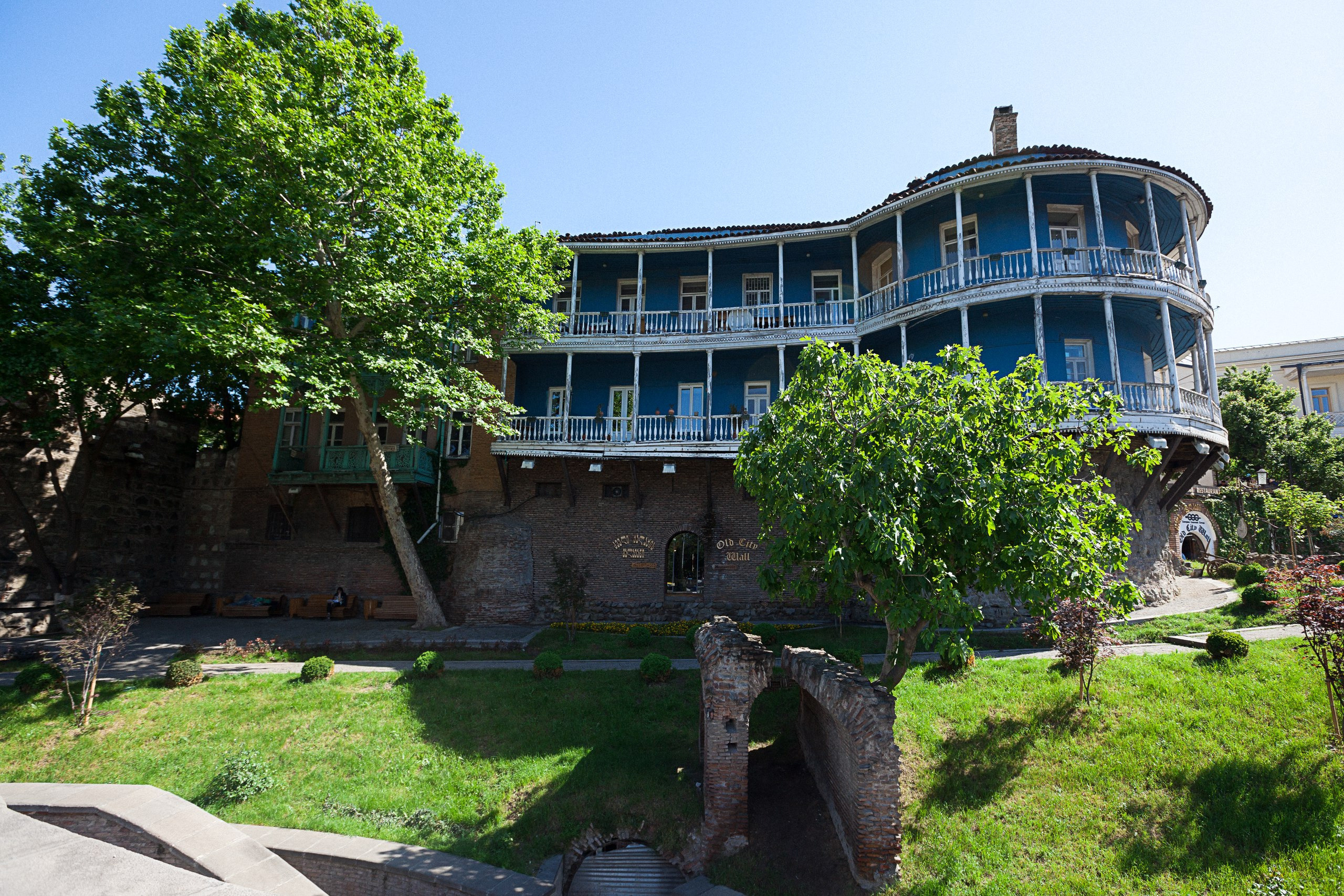 Adventure report. Evgeniia Sinkevich. Photographer in Riga and Europe