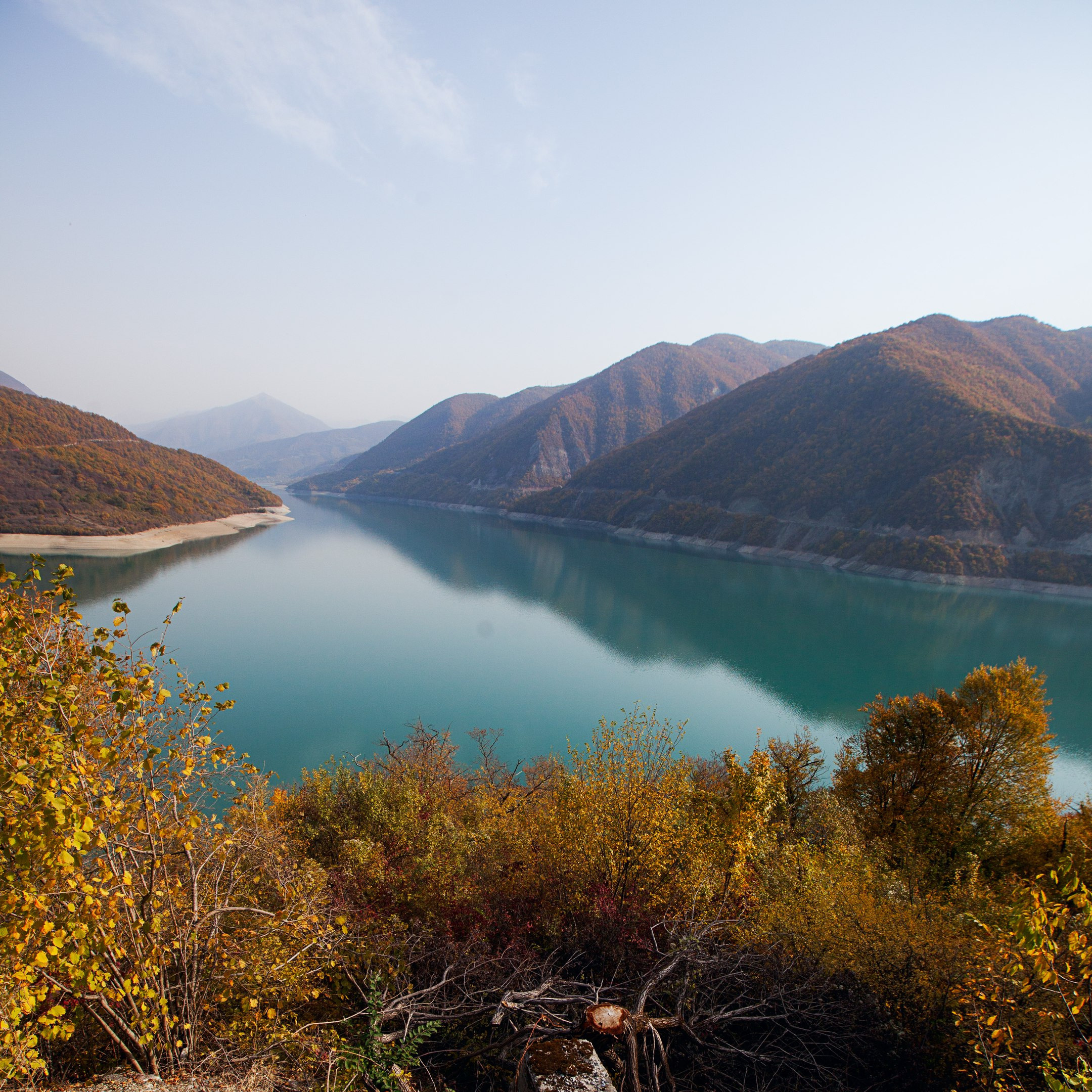 Adventure report. Evgeniia Sinkevich. Photographer in Riga and Europe