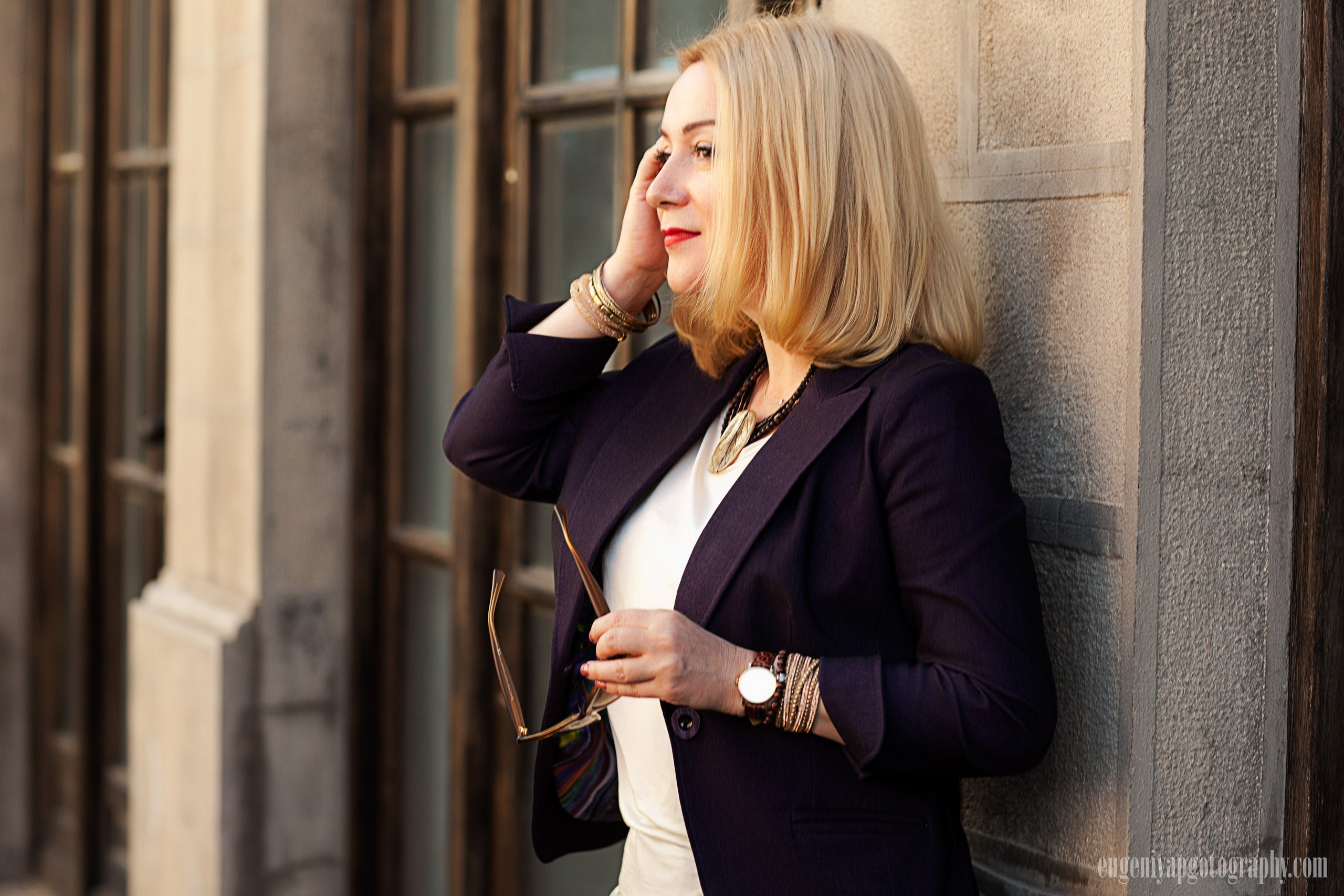 GEORGIAN FAIRY TALES. Evgeniia Sinkevich. Photographer in Riga and Europe