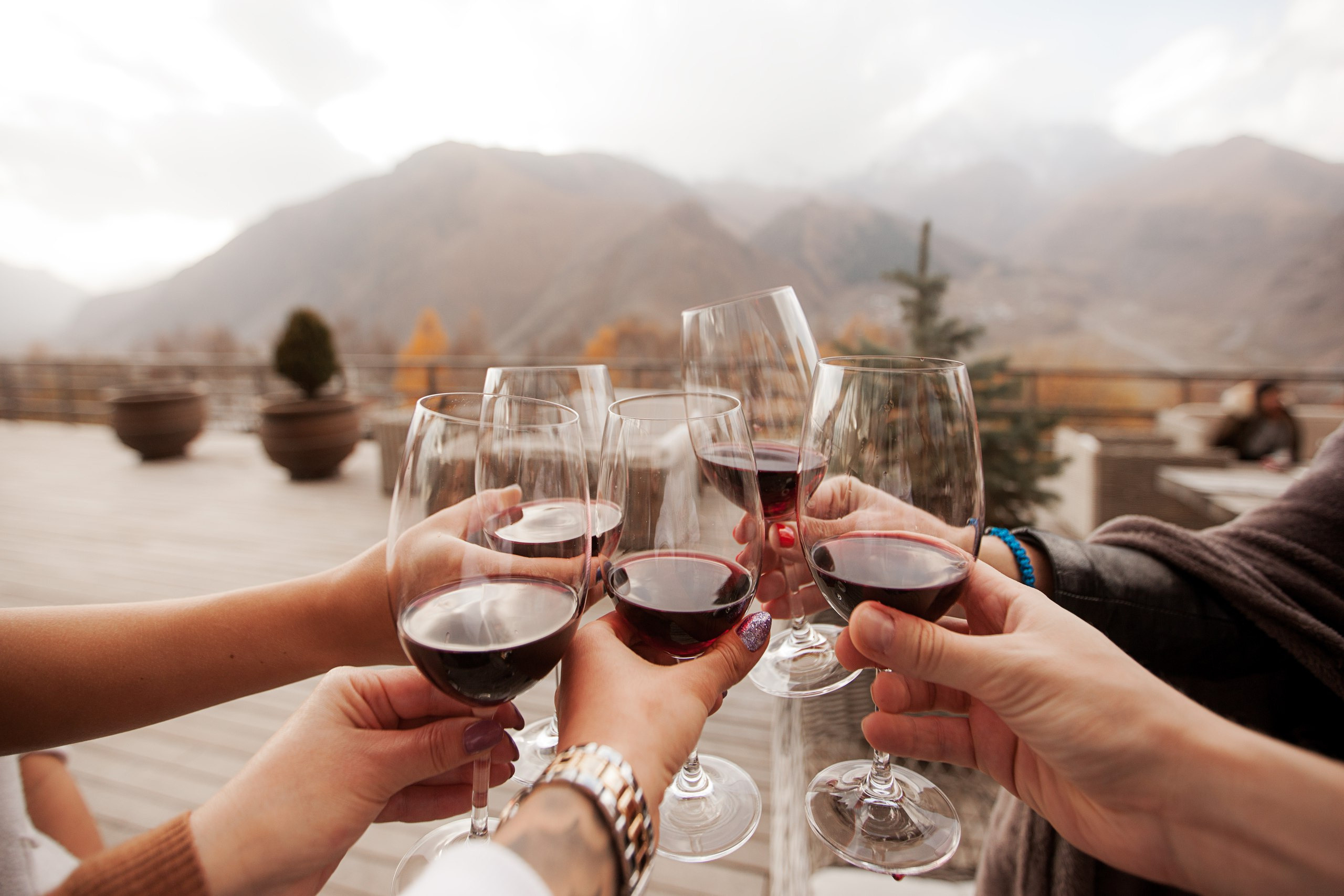 Adventure report. Evgeniia Sinkevich. Photographer in Riga and Europe