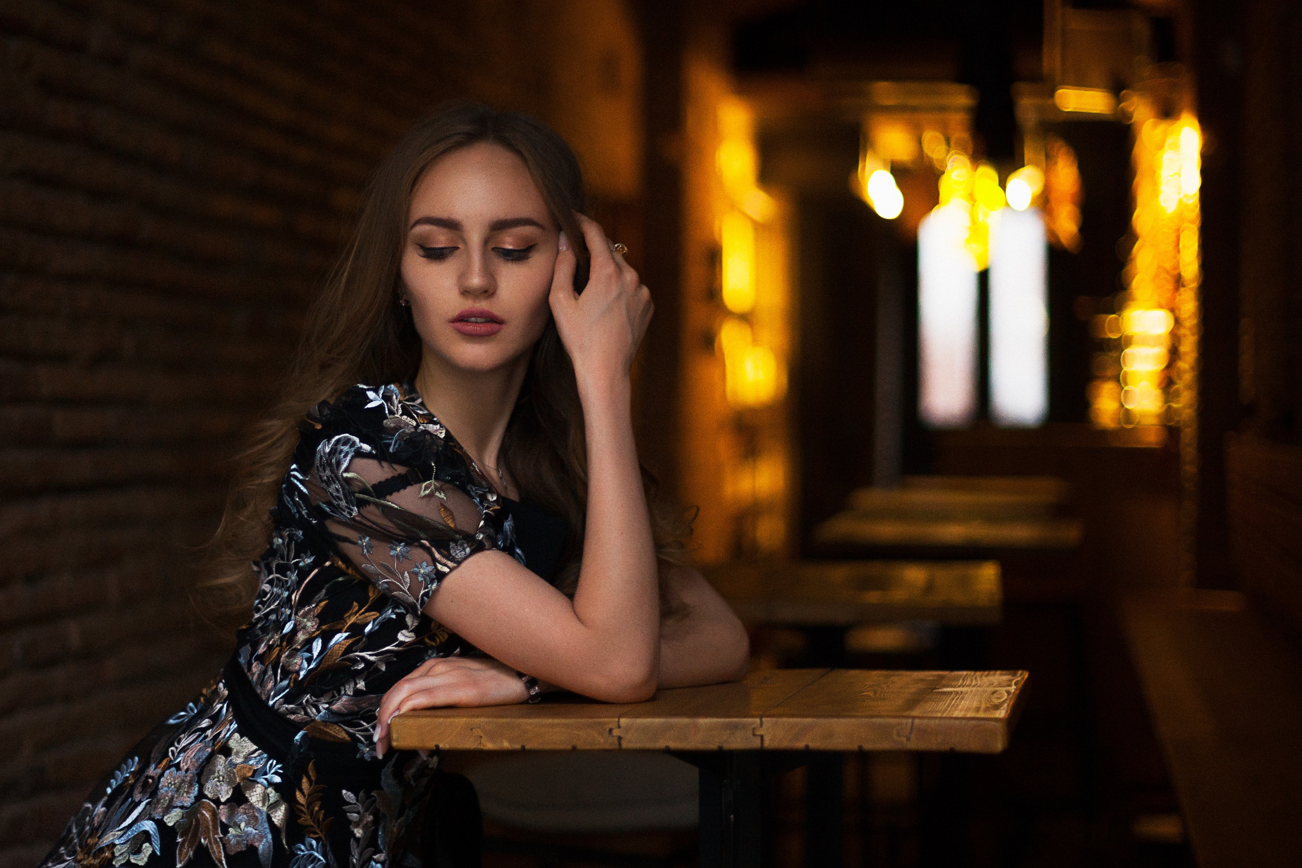 GEORGIAN FAIRY TALES. Evgeniia Sinkevich. Photographer in Riga and Europe