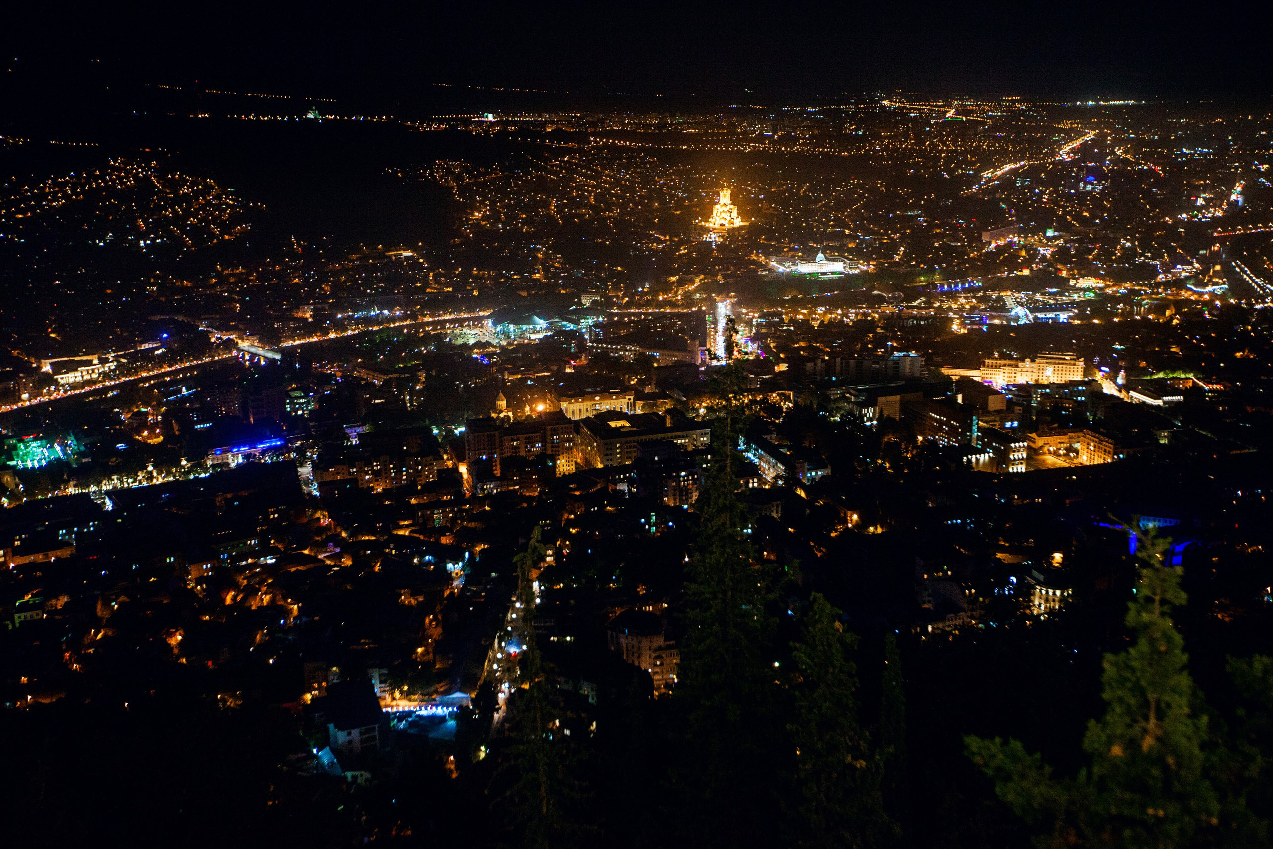 Adventure report. Evgeniia Sinkevich. Photographer in Riga and Europe