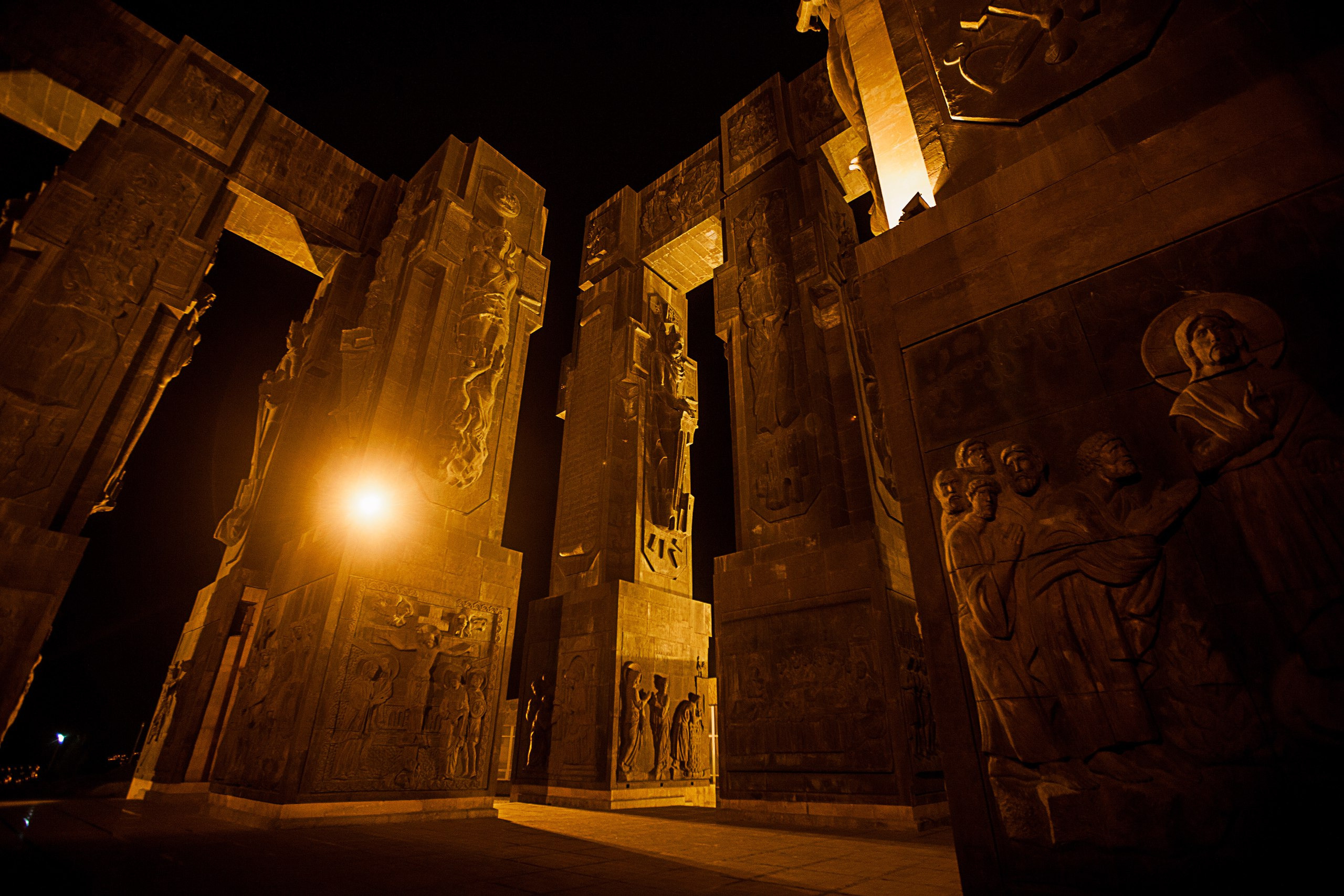 Adventure report. Evgeniia Sinkevich. Photographer in Riga and Europe