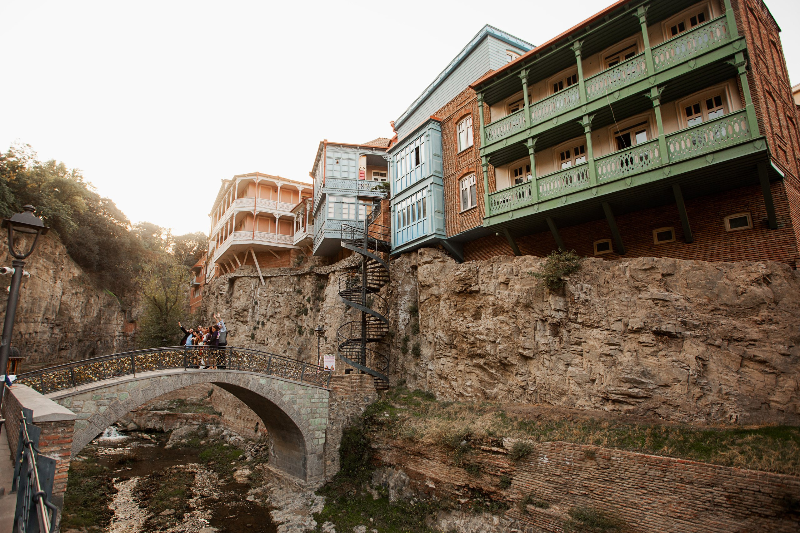 Adventure report. Evgeniia Sinkevich. Photographer in Riga and Europe