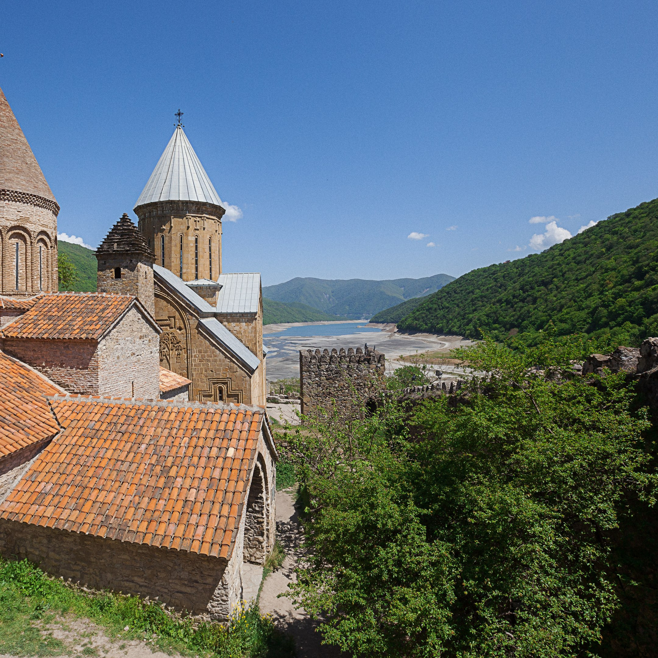 Adventure report. Evgeniia Sinkevich. Photographer in Riga and Europe