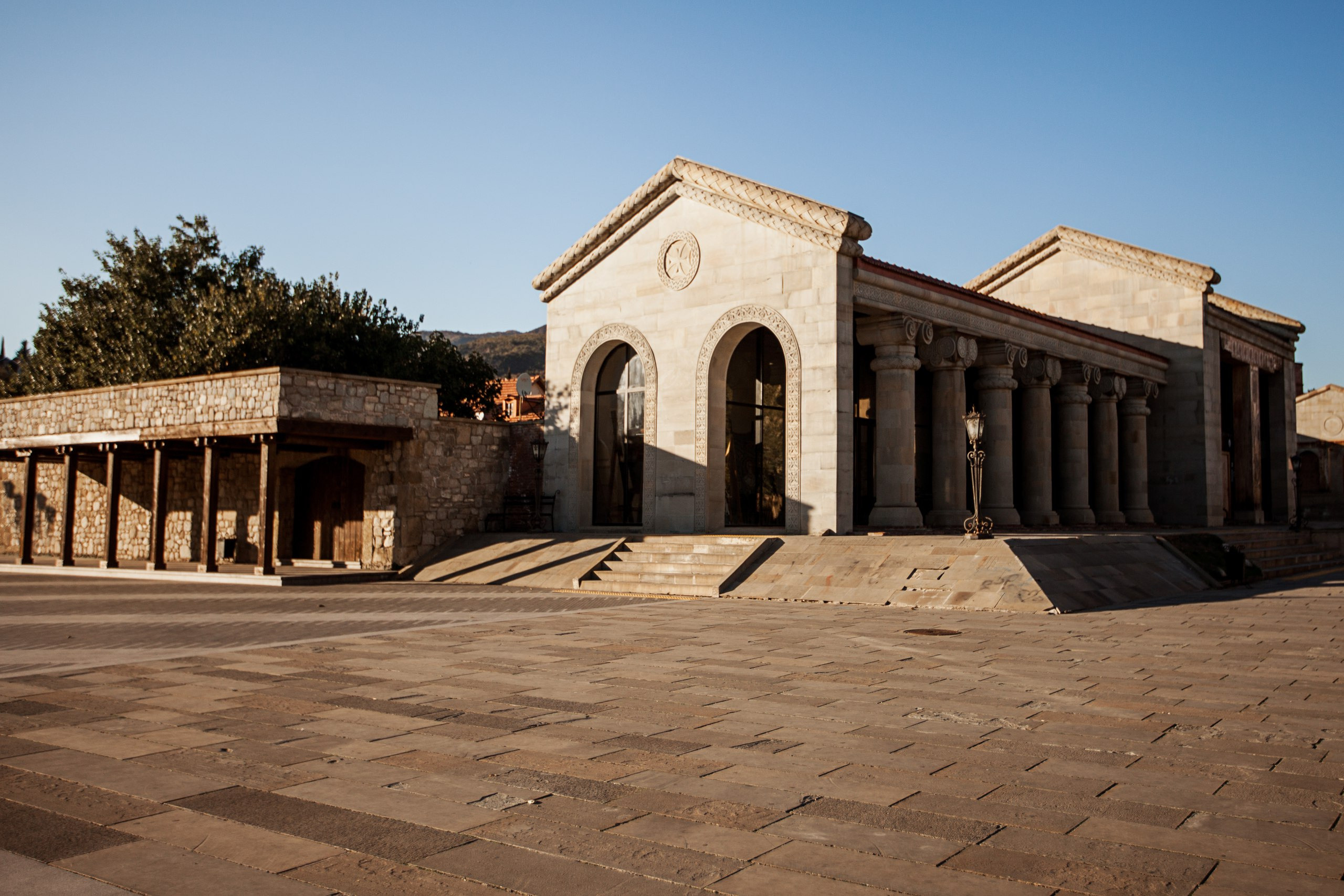 Adventure report. Evgeniia Sinkevich. Photographer in Riga and Europe