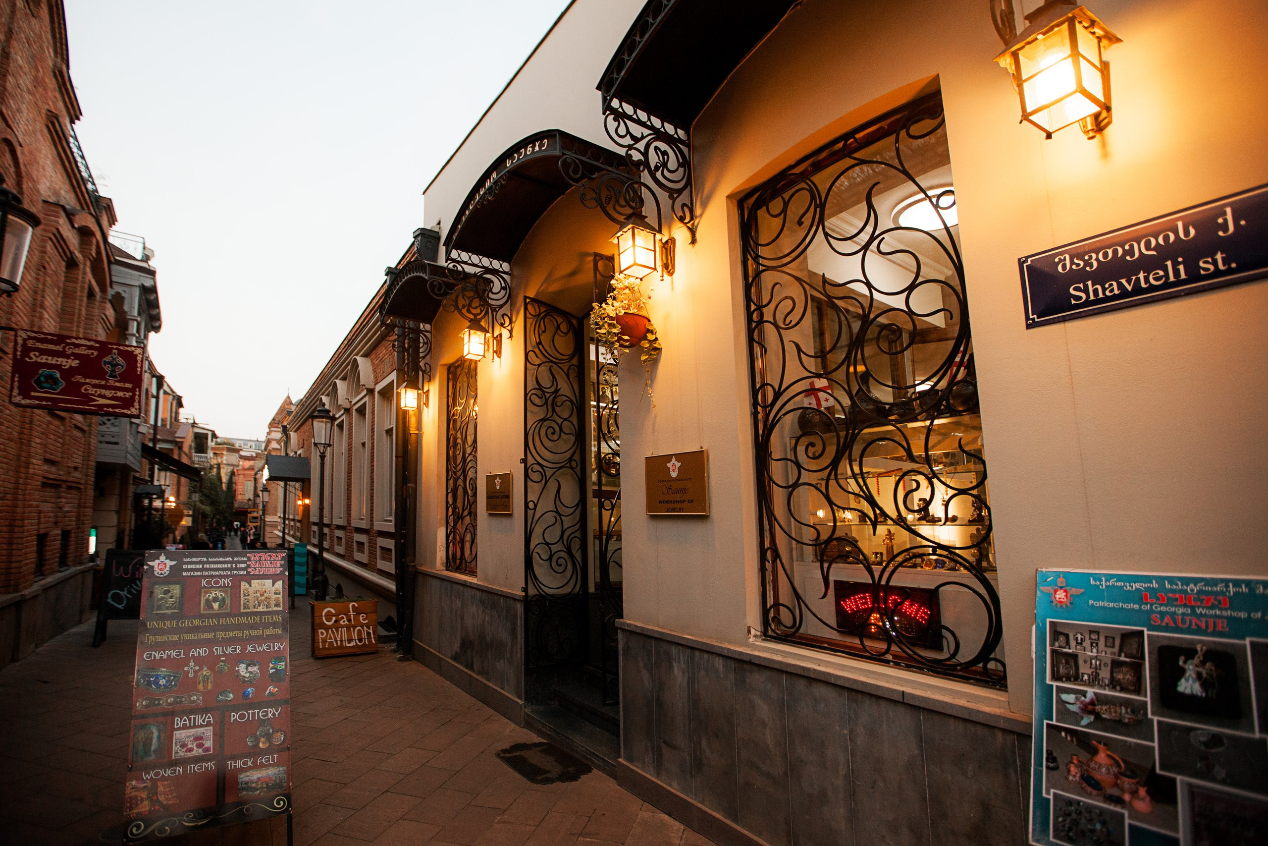 Adventure report. Evgeniia Sinkevich. Photographer in Riga and Europe