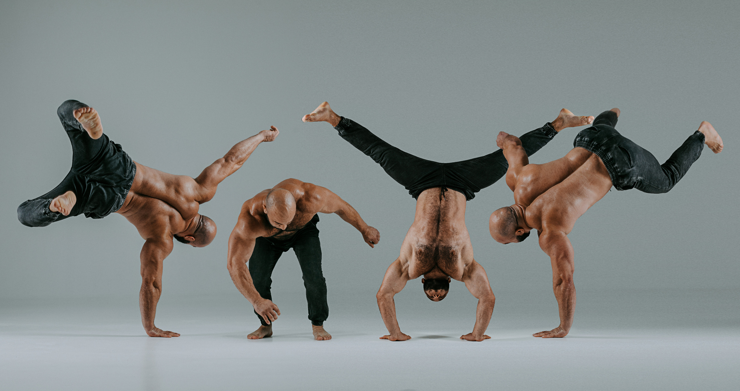 Мужская спортивная съемка. Фотограф-портретист Евгения Синкевич в Риге и Европе