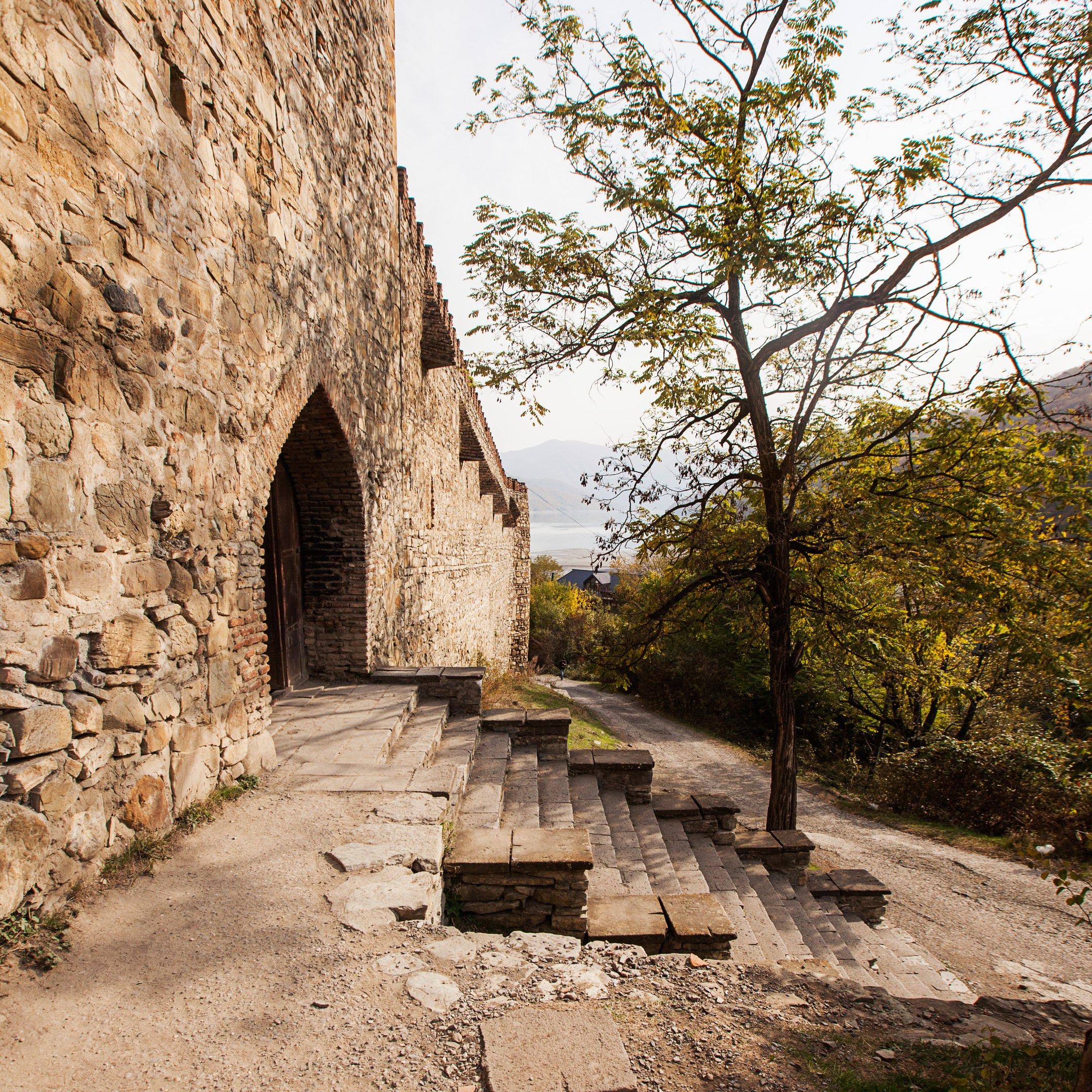 Adventure report. Evgeniia Sinkevich. Photographer in Riga and Europe