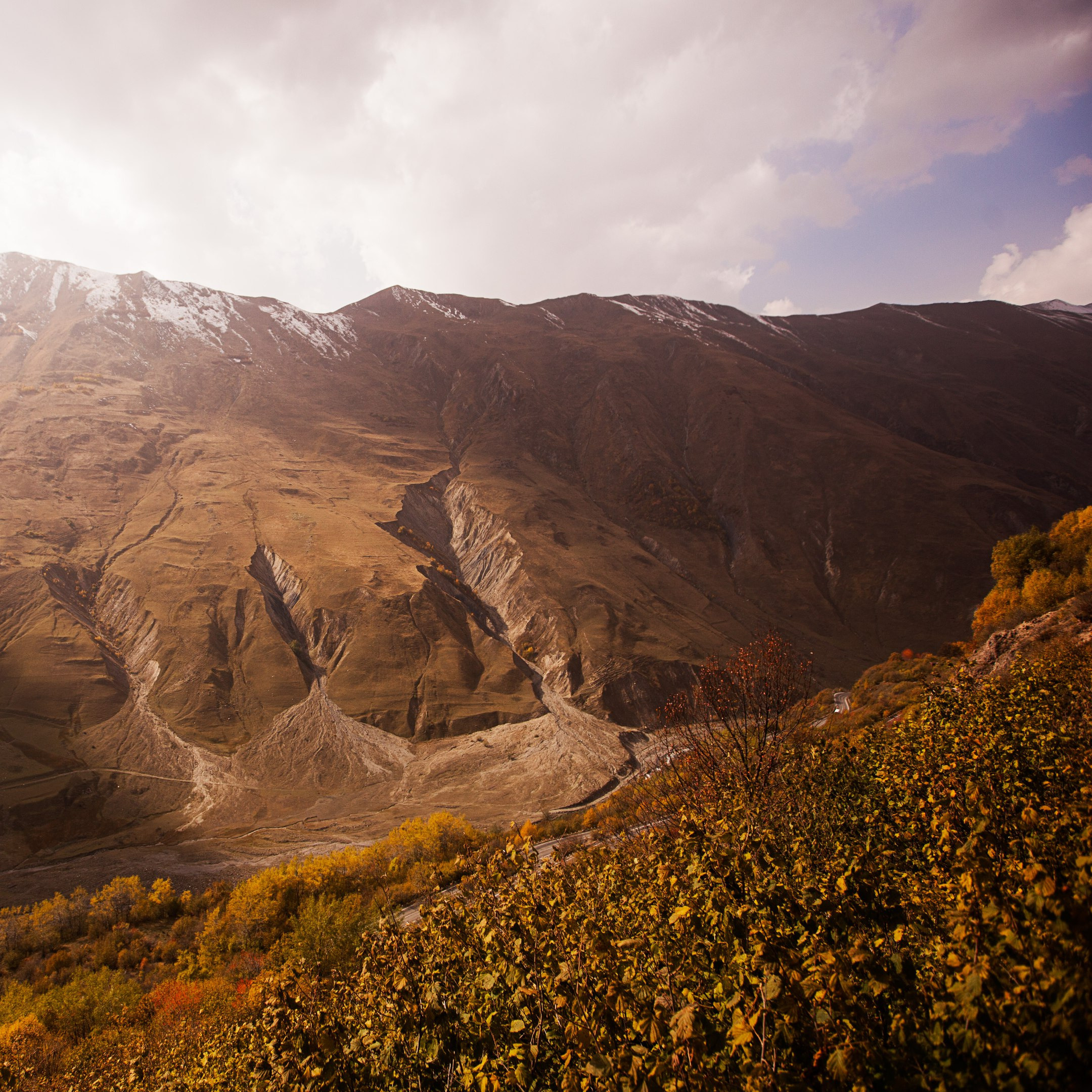 Adventure report. Evgeniia Sinkevich. Photographer in Riga and Europe