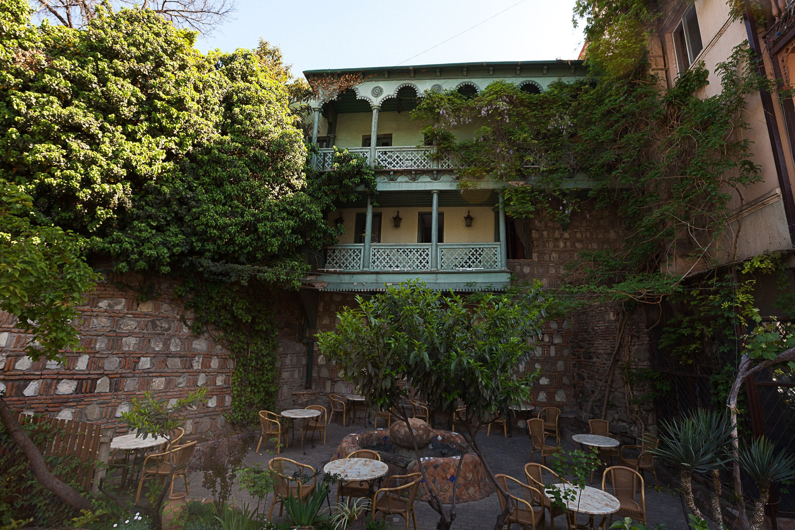 Adventure report. Evgeniia Sinkevich. Photographer in Riga and Europe