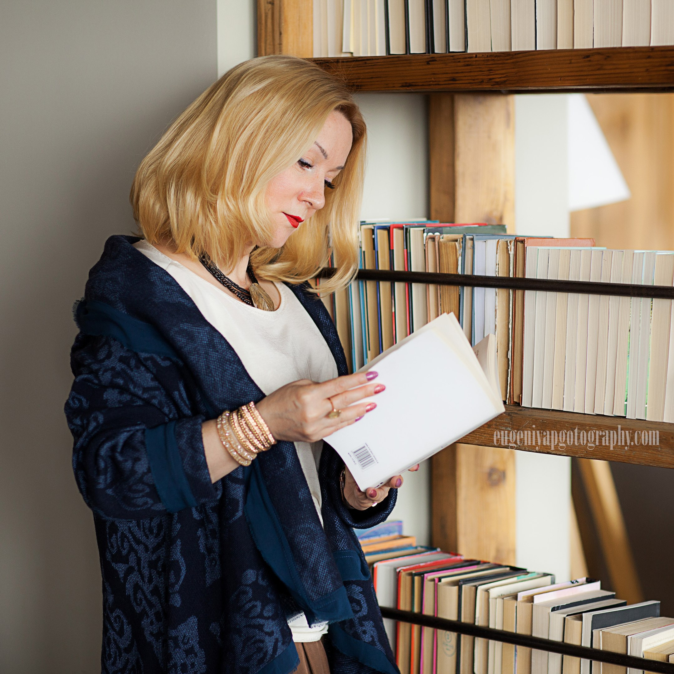 GEORGIAN FAIRY TALES. Evgeniia Sinkevich. Photographer in Riga and Europe