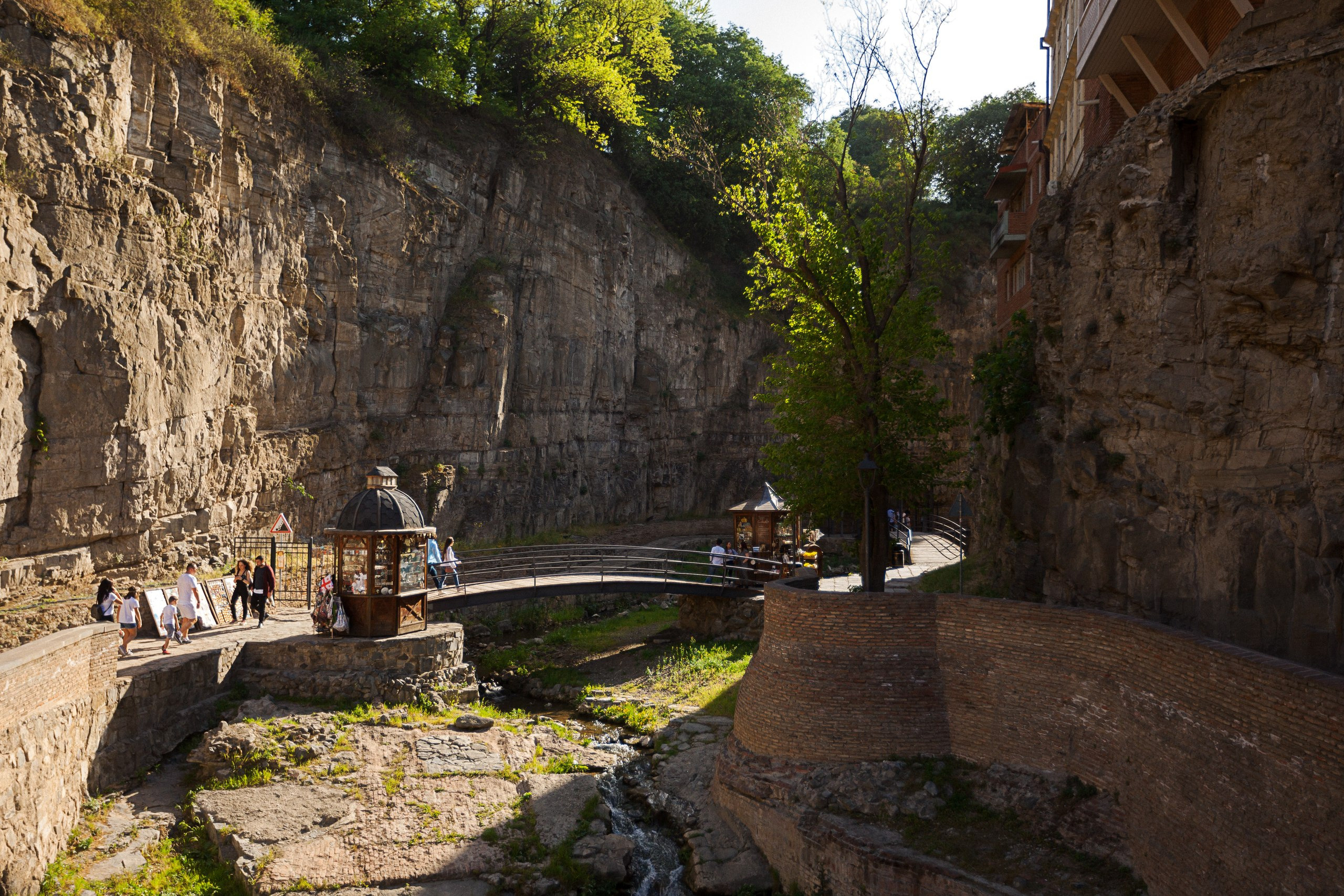 Adventure report. Evgeniia Sinkevich. Photographer in Riga and Europe